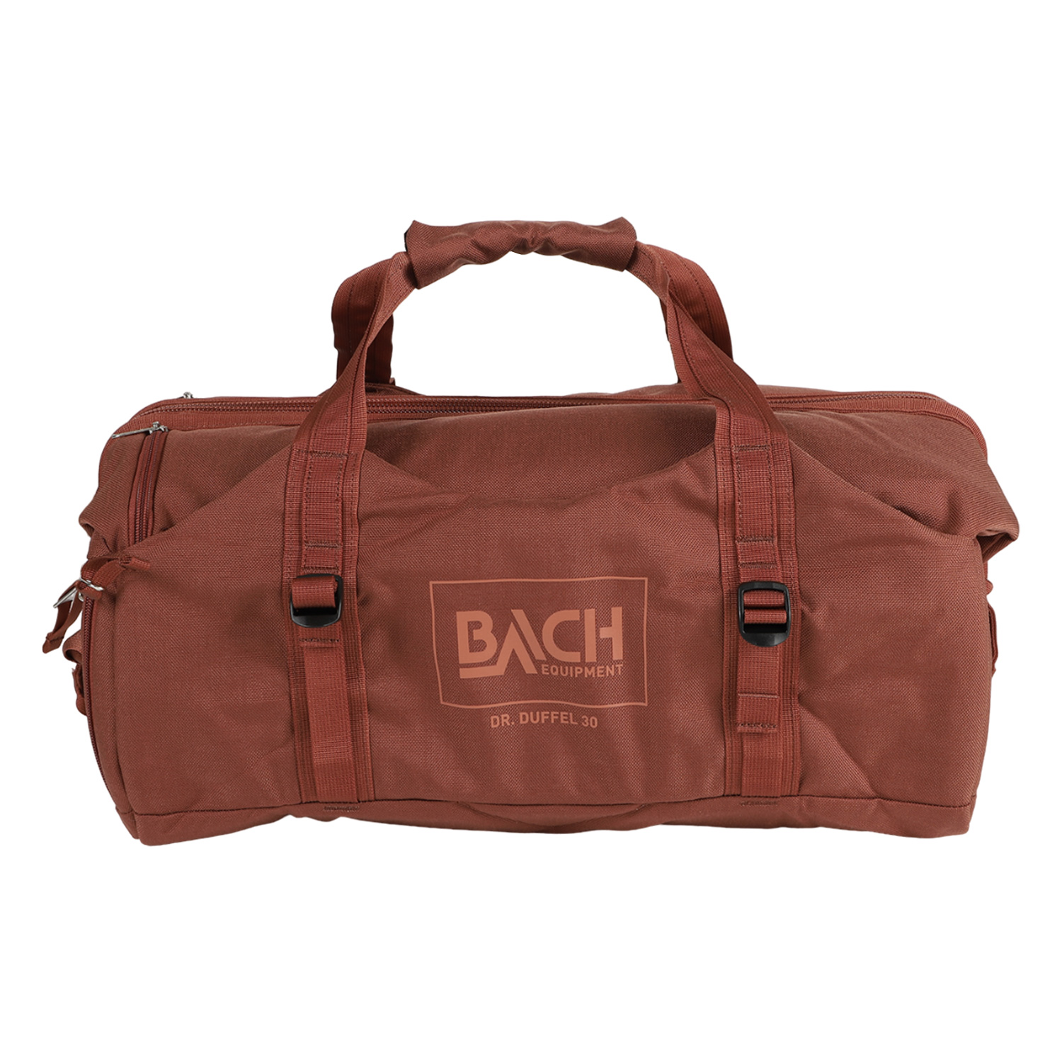 BACH ボストンバッグ リュック BACH（バッハ） リュック ボストンバッグ ダッフルバッグ バッグ