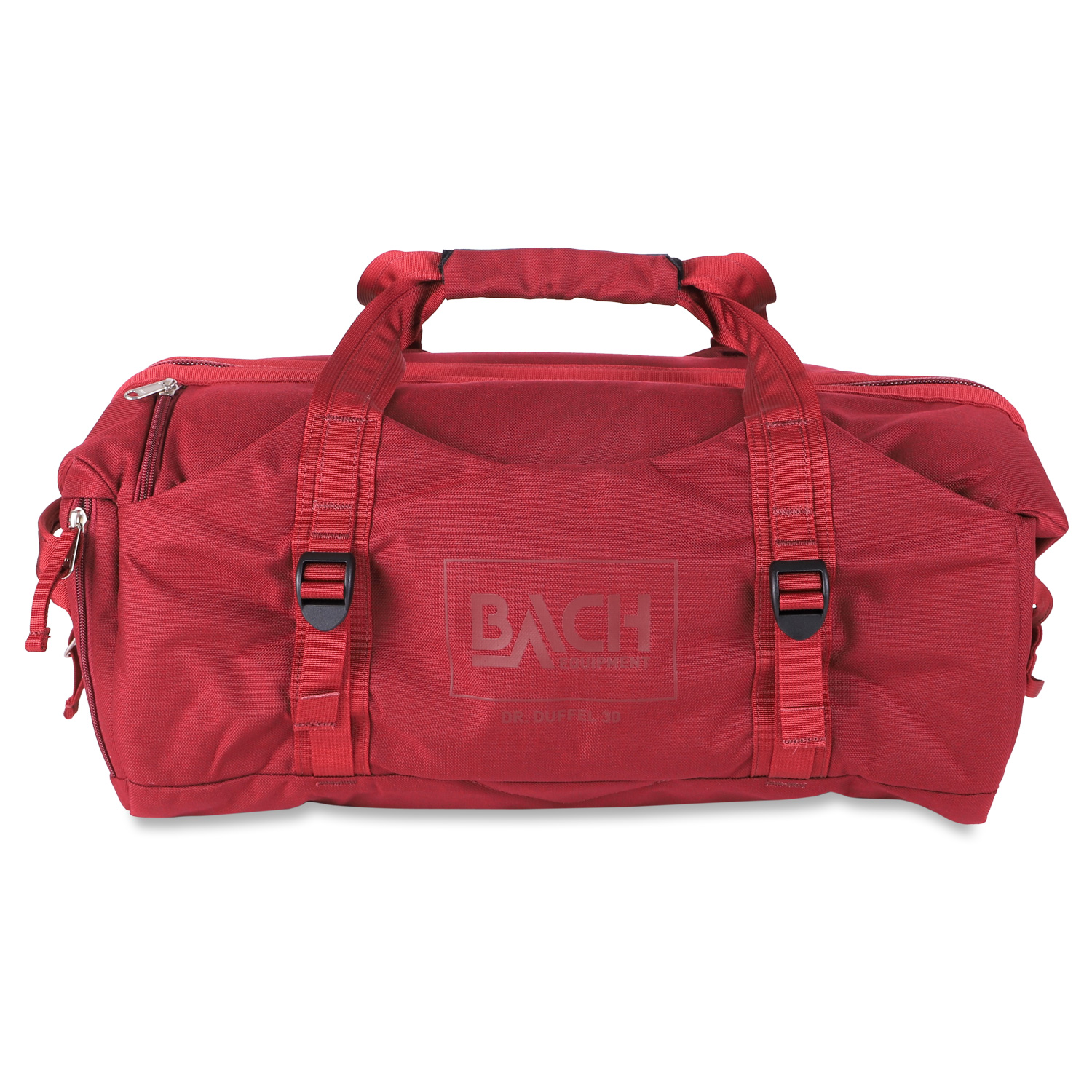 BACH（バッハ） リュック ボストンバッグ ダッフルバッグ バッグ