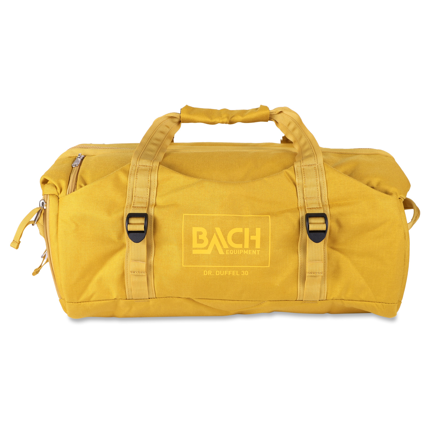 BACH（バッハ） リュック ボストンバッグ バッグ ダッフルバッグ