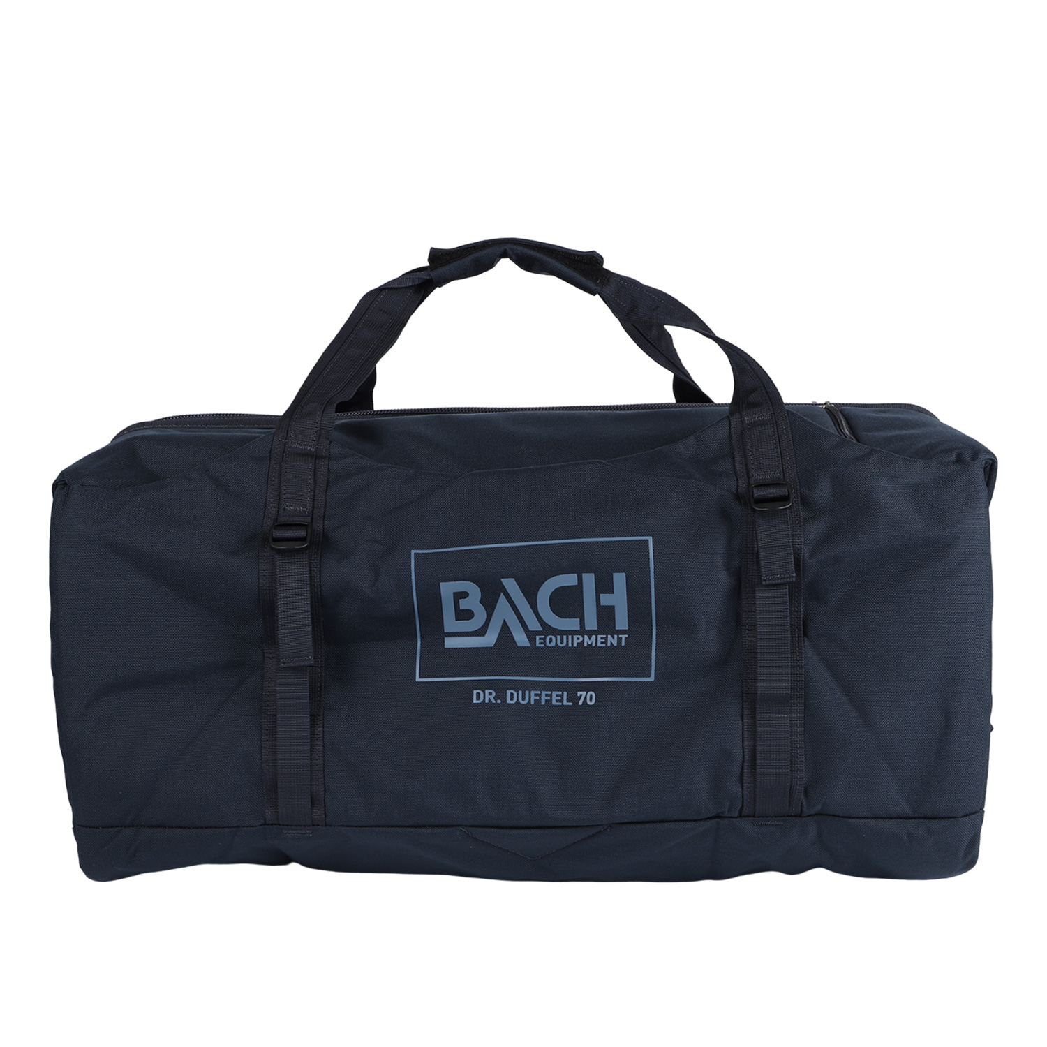 BACH バッハ リュック ボストンバッグ ダッフルバッグ バッグ バック