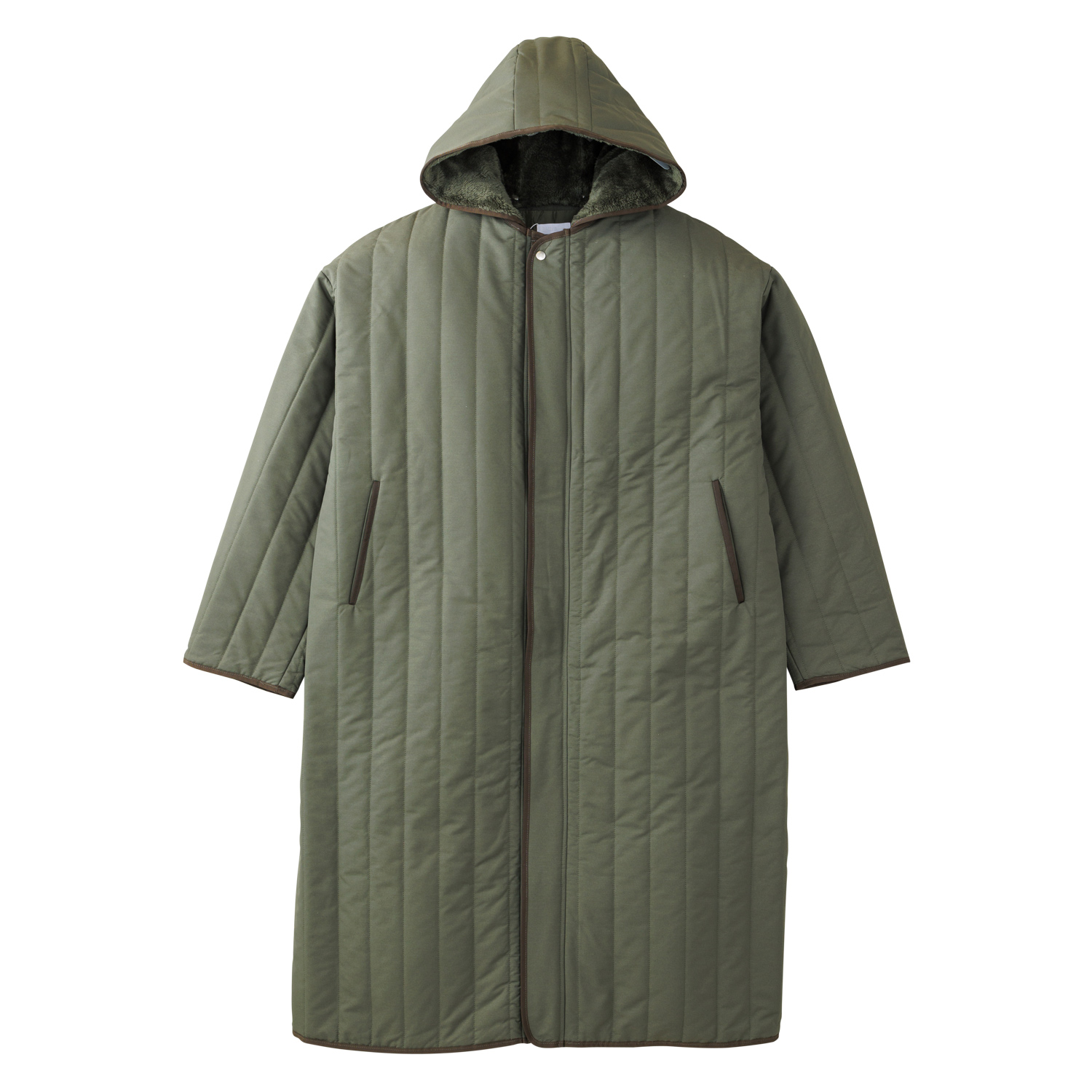 極美品❗️週末限定❗️TEIJIN MEN'SSHOPテイジン　ウールコート コート・アウター | TEIJIN MEN'S SHOP | メンズ | フォークナー