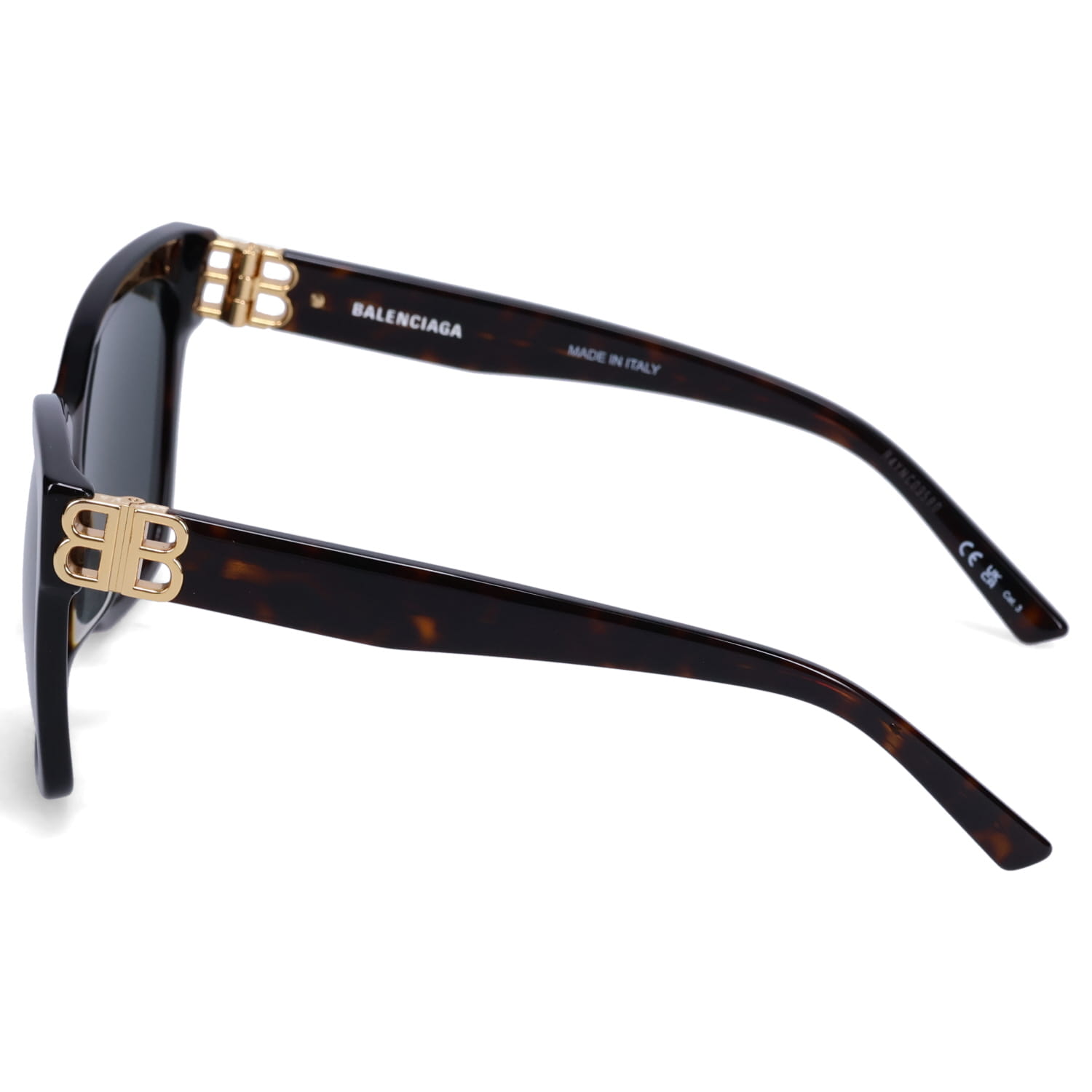 バレンシアガ BALENCIAGA BB0202S 002 サングラス BALENCIAGA バレンシアガ BB0202S-002 サングラス グローバル