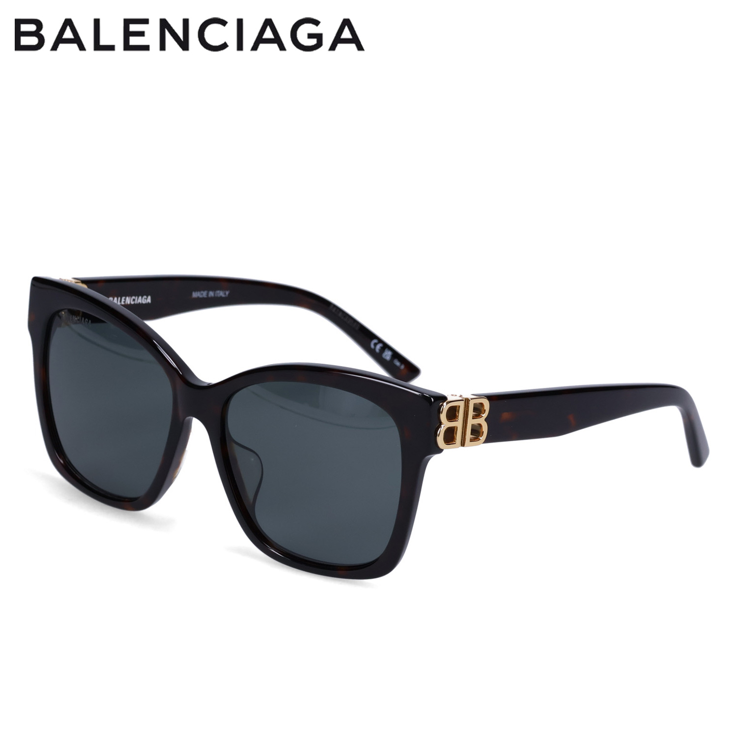 バレンシアガ BALENCIAGA サングラス メンズ レディース アジアンフィット UVカット BB0102SA-002 :  bcg-iii-bb0102-2 : inglewood Beauty - 通販 - Yahoo!ショッピング