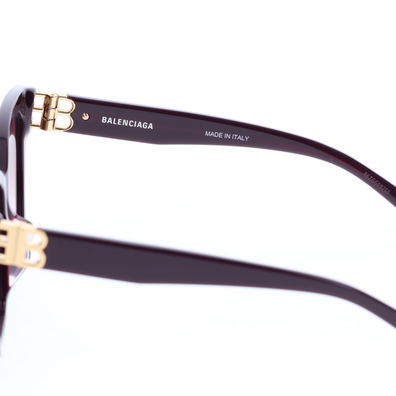 balenciaga-BB0095S-001-53_1.jpg