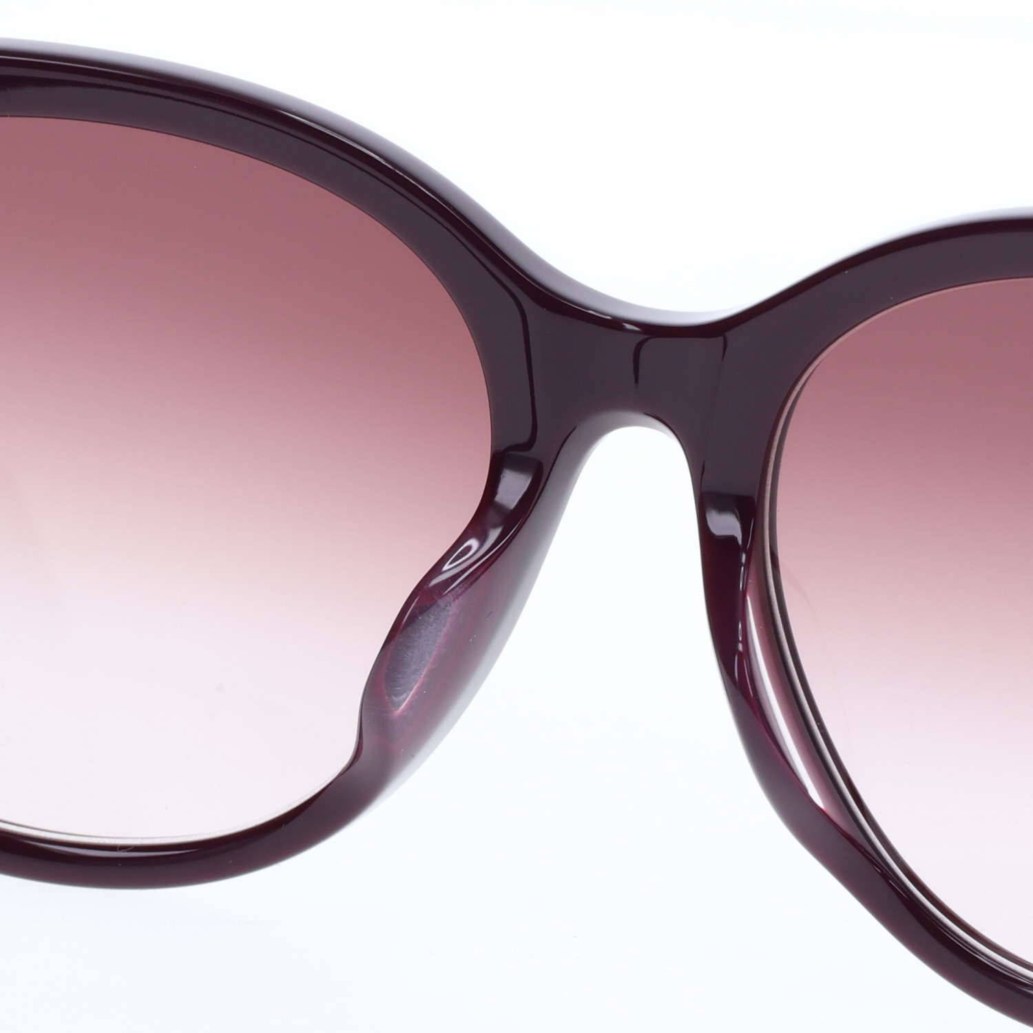 バレンシアガ BALENCIAGA サングラス BB0103SA-005 51iMjMddw0L.jpg