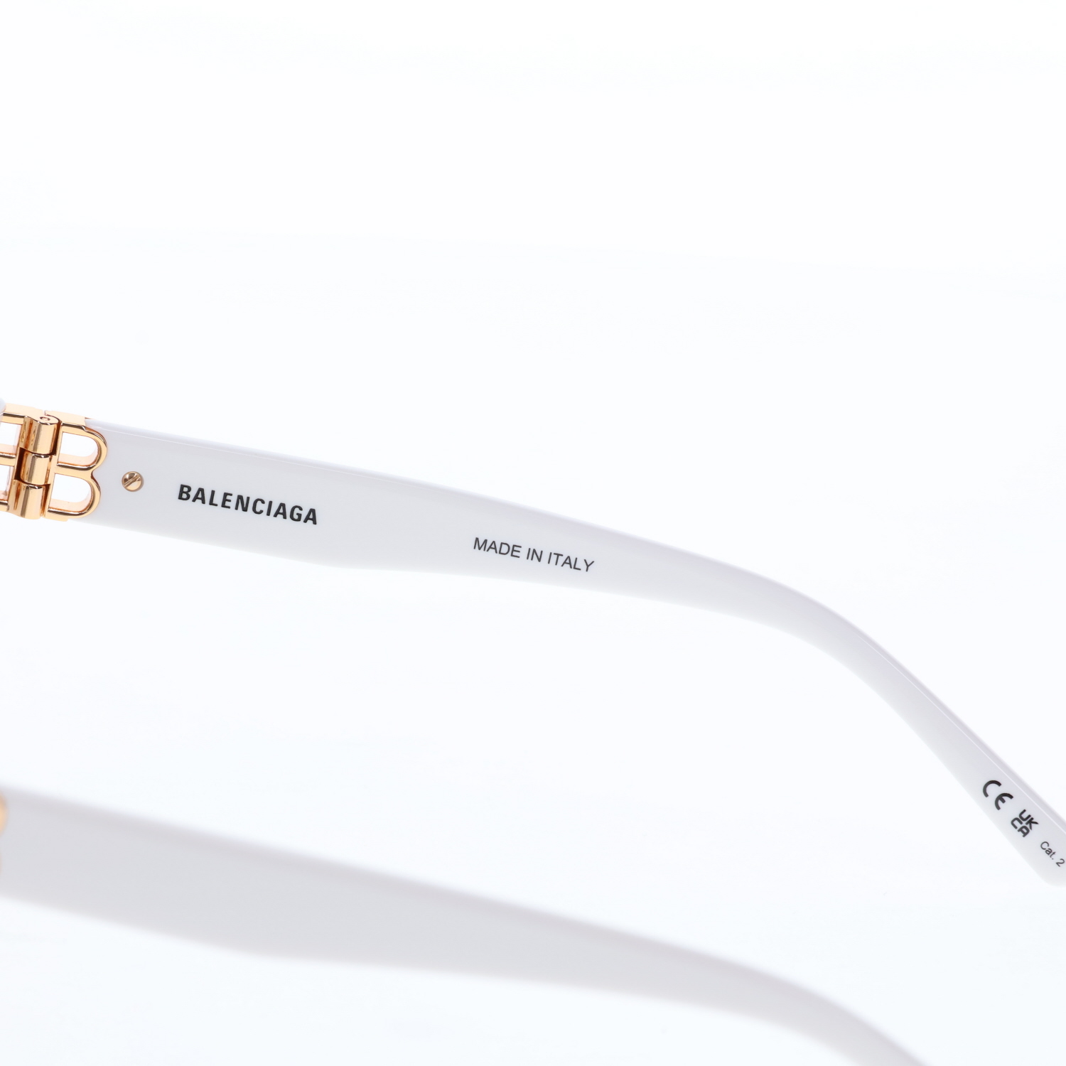 BALENCIAGA バレンシアガ サングラス メンズ レディース