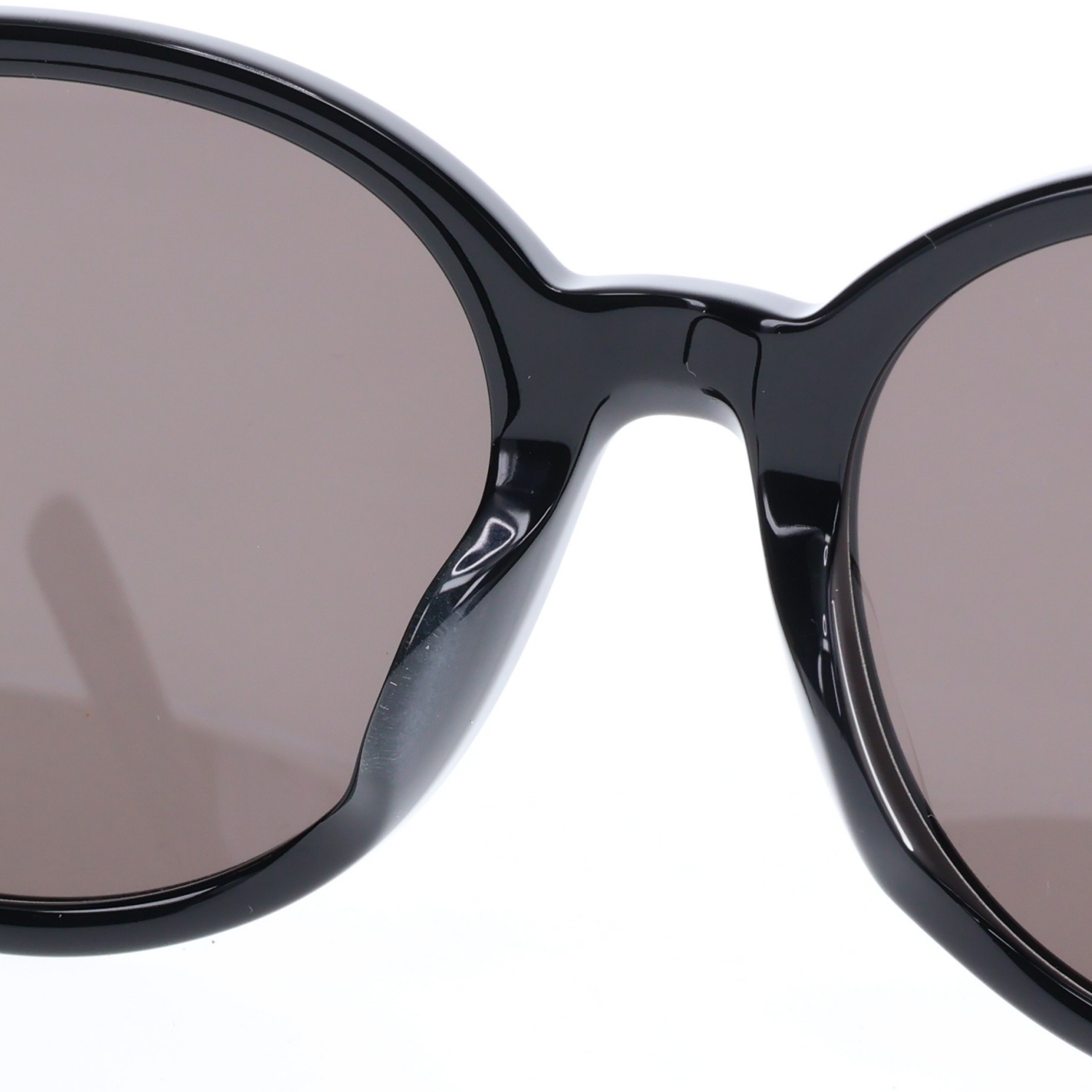 BALENCIAGA BB0134SA-001 サングラス アジアンフィット バレンシアガ サングラス BALENCIAGA BB0134SA-001 サングラス