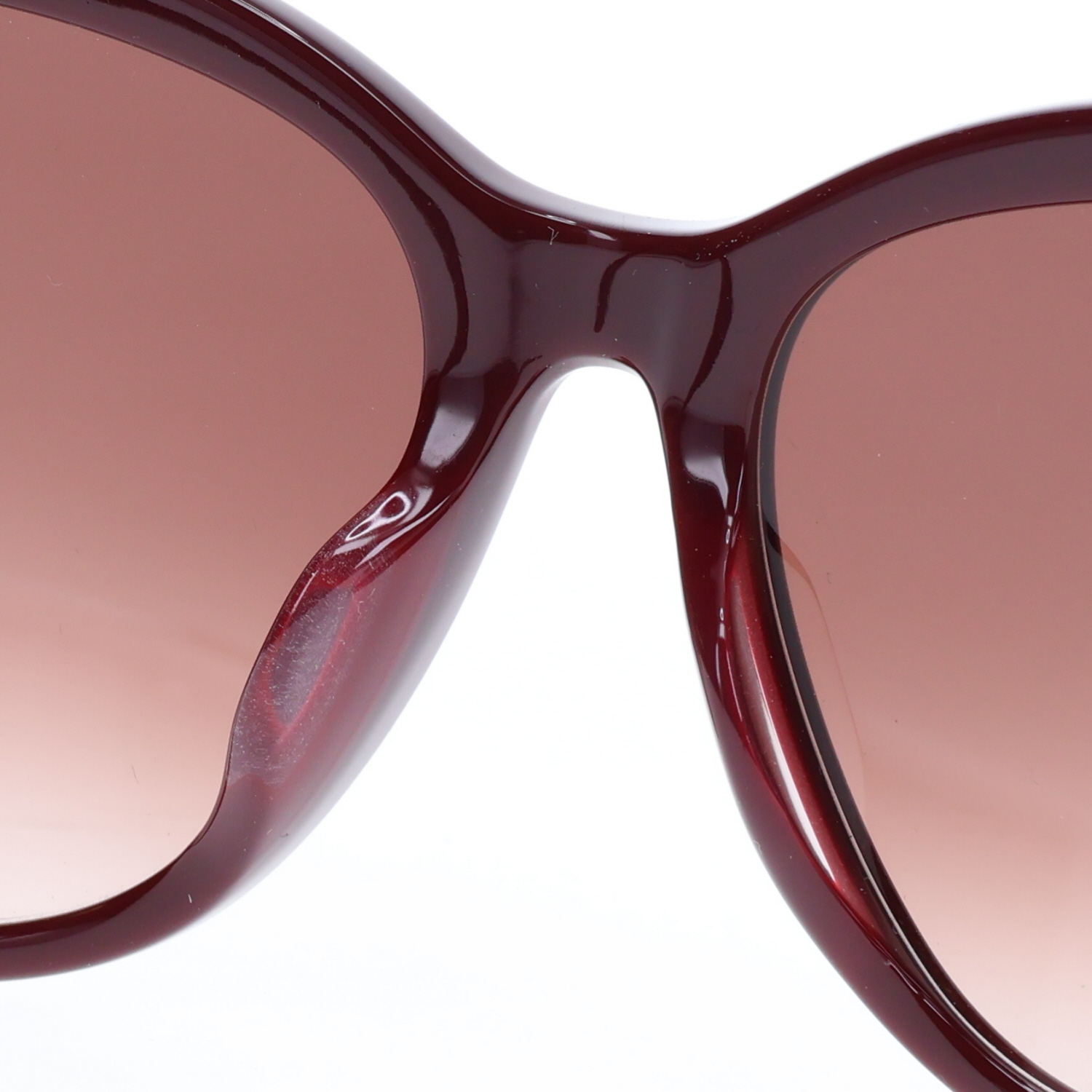 BALENCIAGA ACETATE SUNGLASSES バレンシアガ サングラス Buy Balenciaga sunglasses & glasses online - shipped