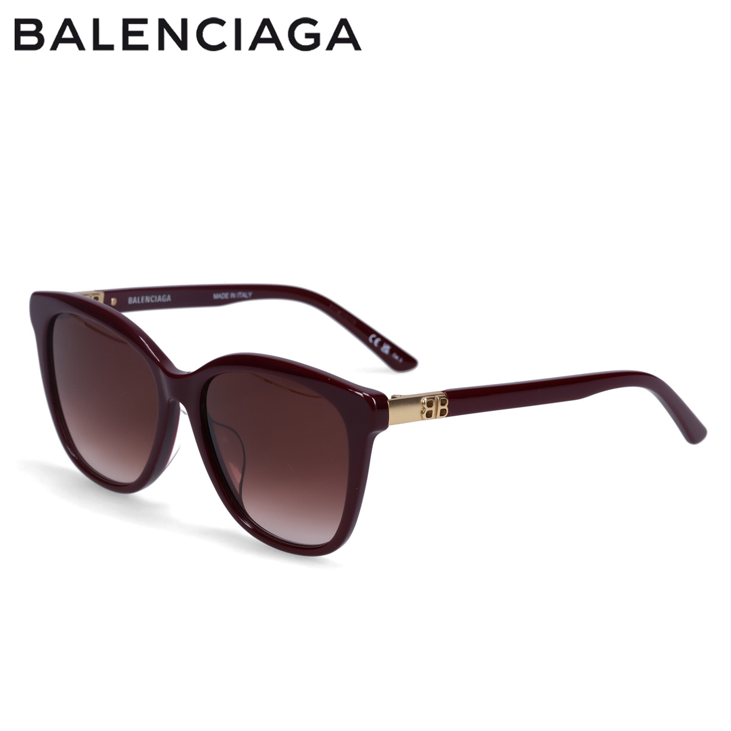 BALENCIAGA バレンシアガ BB0184SA-004 サングラス 楽天市場】BALENCIAGA バレンシアガ サングラス BB0184SA