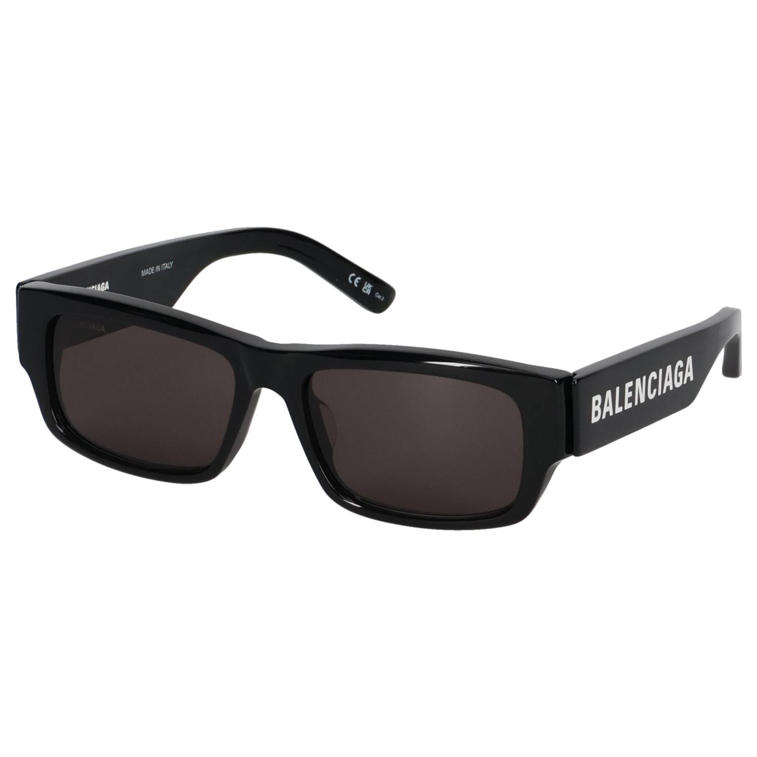 Balenciaga バレンシアガ　サングラス 新品 balenciaga 2024ss sunglass | requality