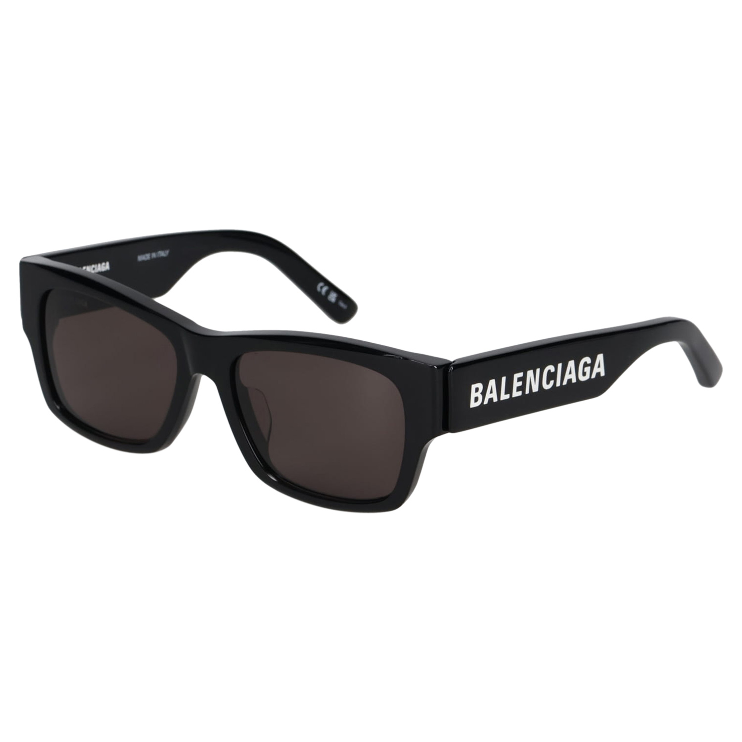 バレンシアガサングラス（BALENCIAGA／ファッション）のおすすめ