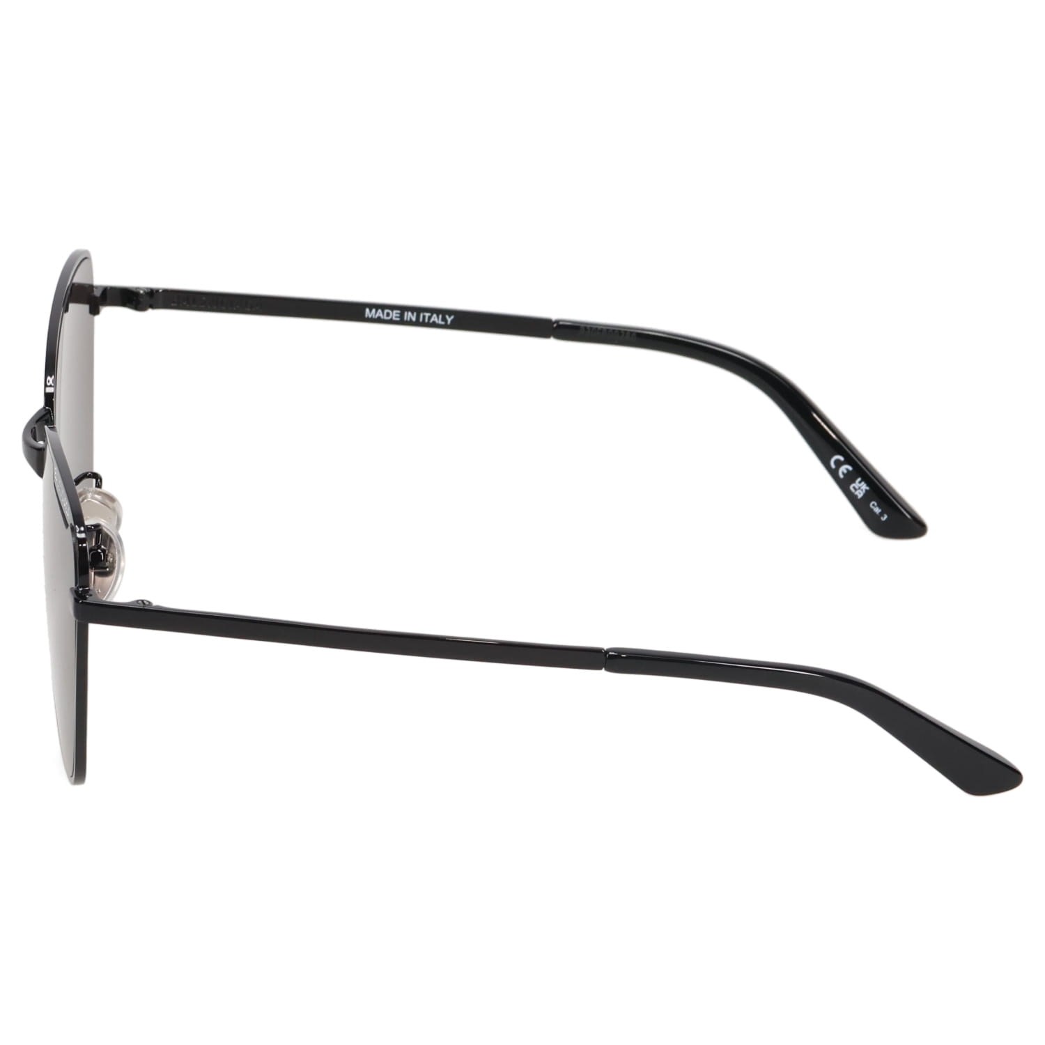 BALENCIAGA（バレンシアガ） サングラス メンズ レディース UVカット