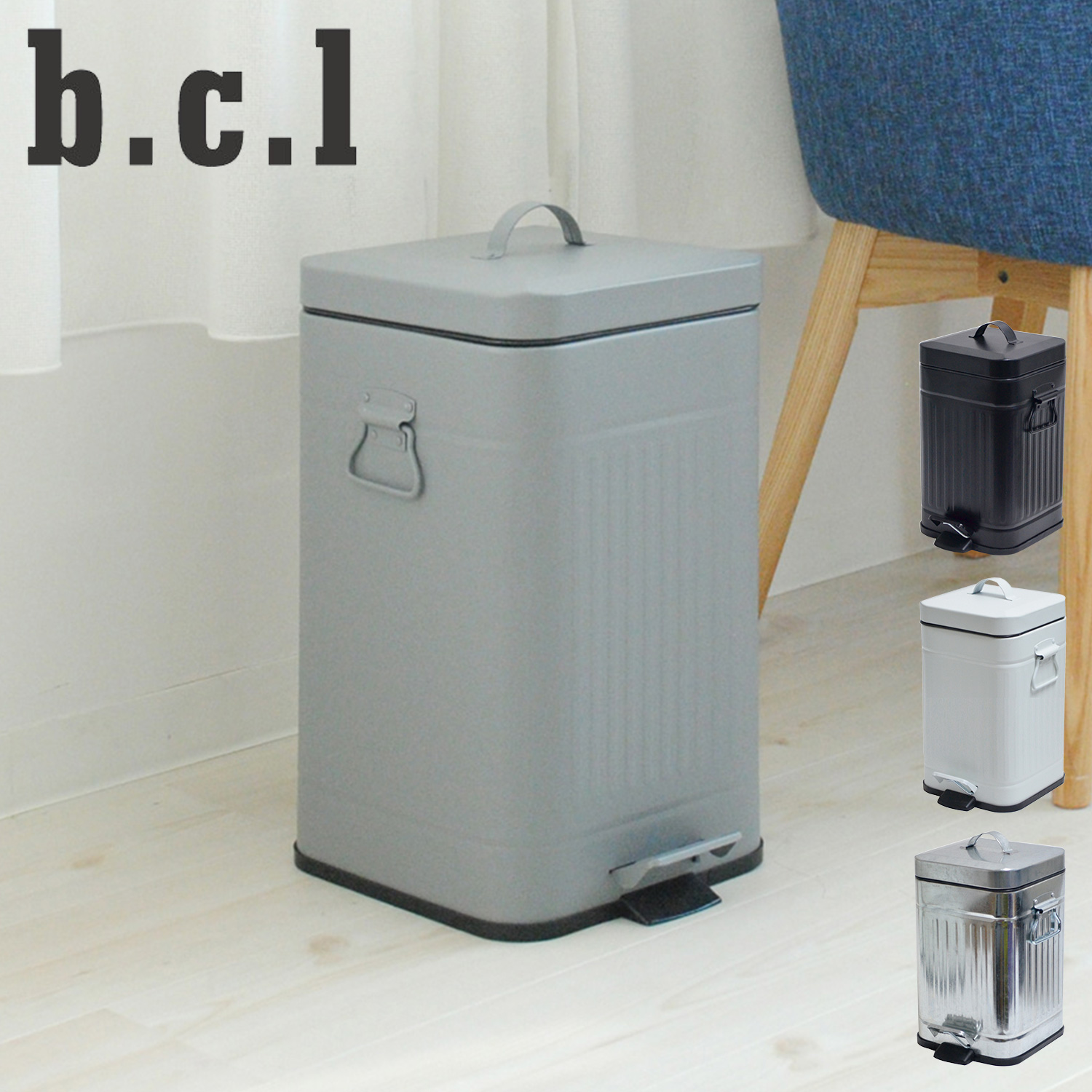bcl-879345_x.jpg bcl-879345_x.jpg