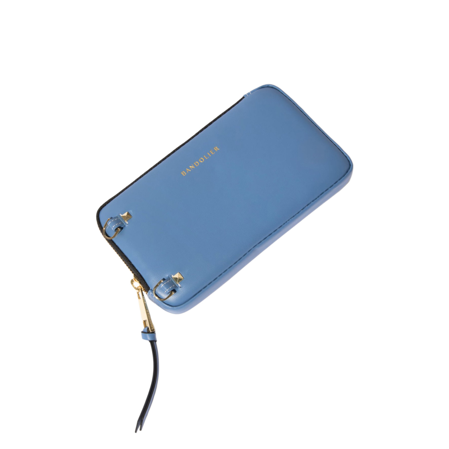 BANDOLIER（バンドリヤー） ポーチ 小物入れ スマホ スマートフォン