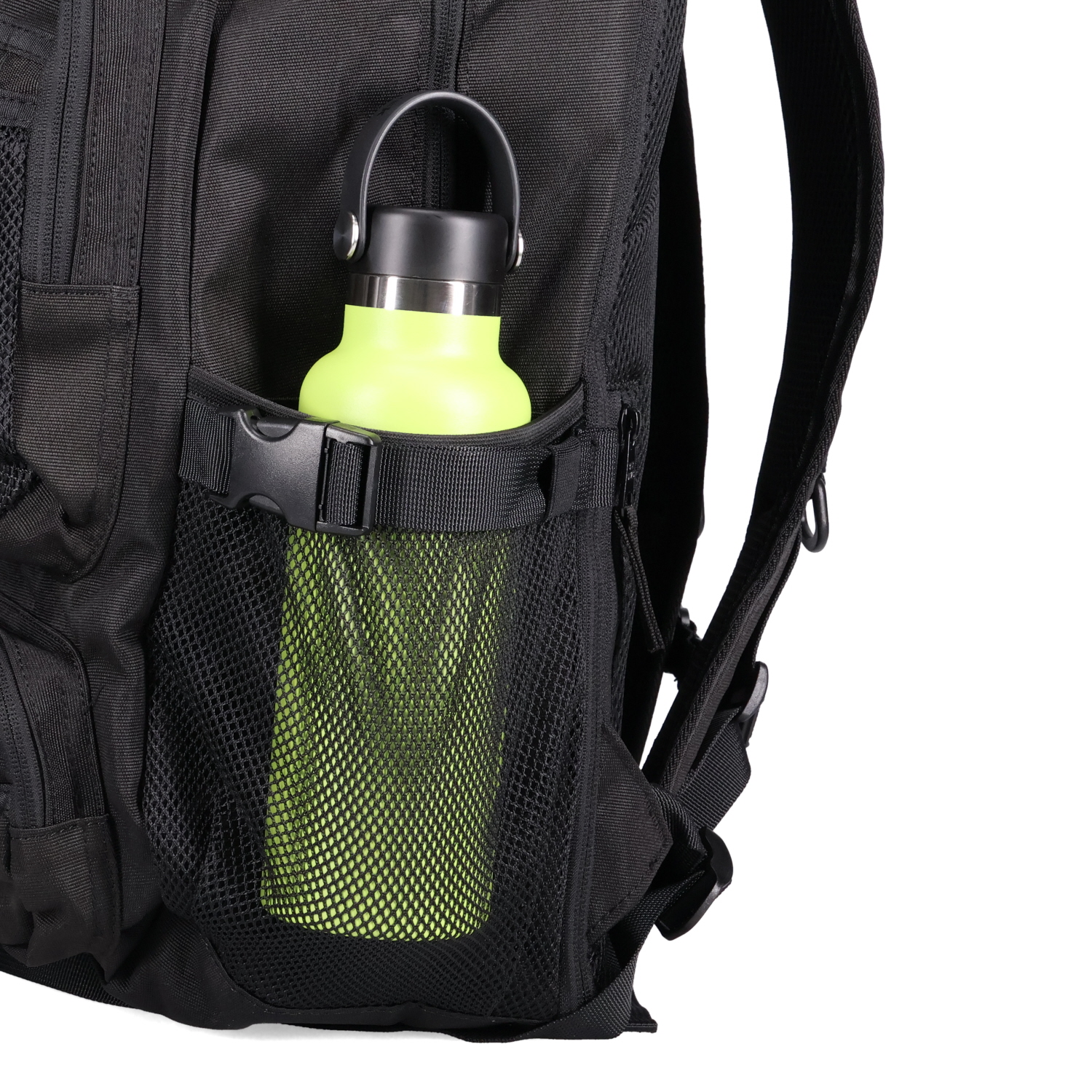 BEN DAVIS（ベンデイビス） リュック バッグ バックパック メンズ