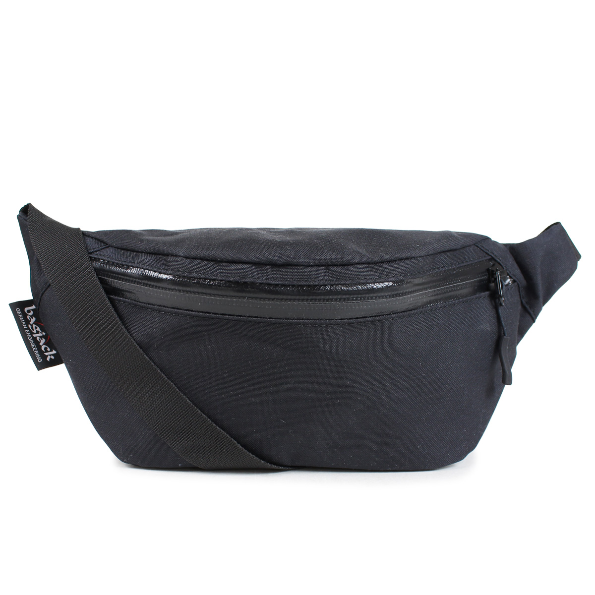 BAGJACK バッグジャック　ヒップバッグ BAGJACK バッグジャック ウエストバッグ bagjack Hipbag ヒップ