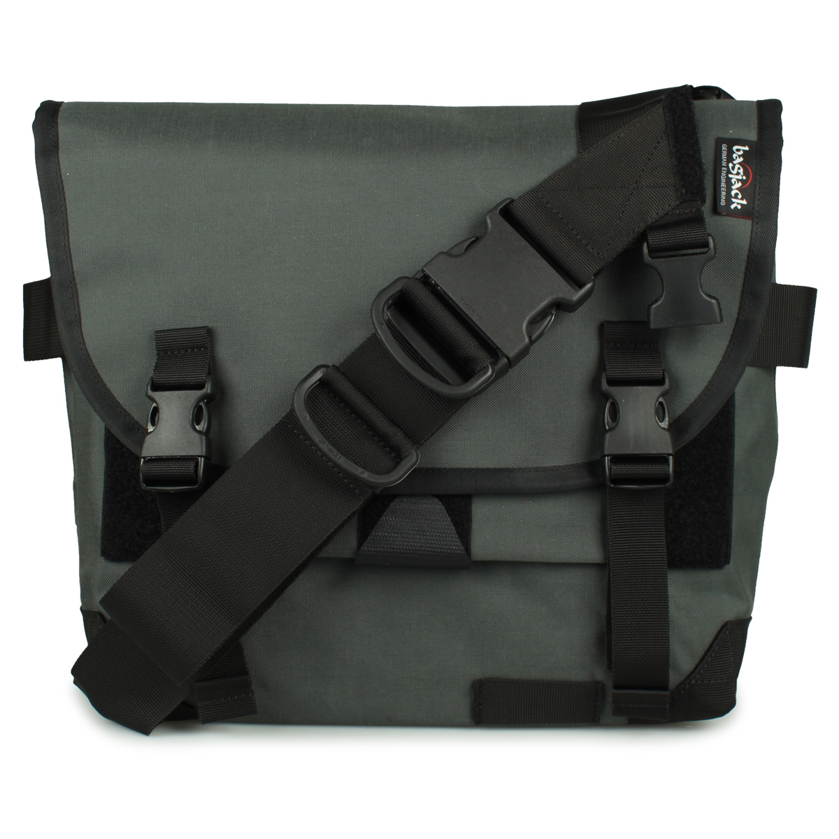 BAGJACK（バッグジャック） キンキー ショルダーバッグ メンズ
