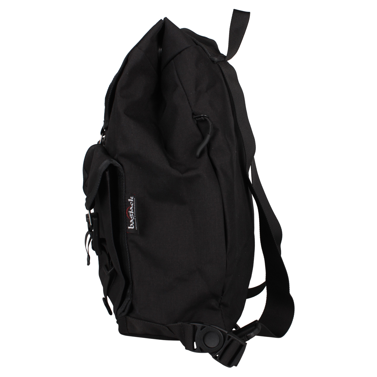 BAGJACK バッグジャック bagjack リュック バッグ バックパック