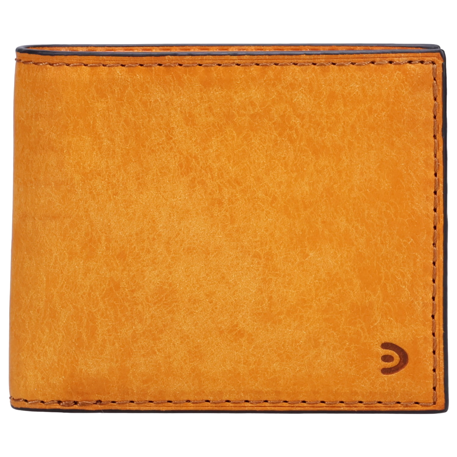 BAGGY PORT バギーポート 財布 二つ折り メンズ 本革 ブオナ BI