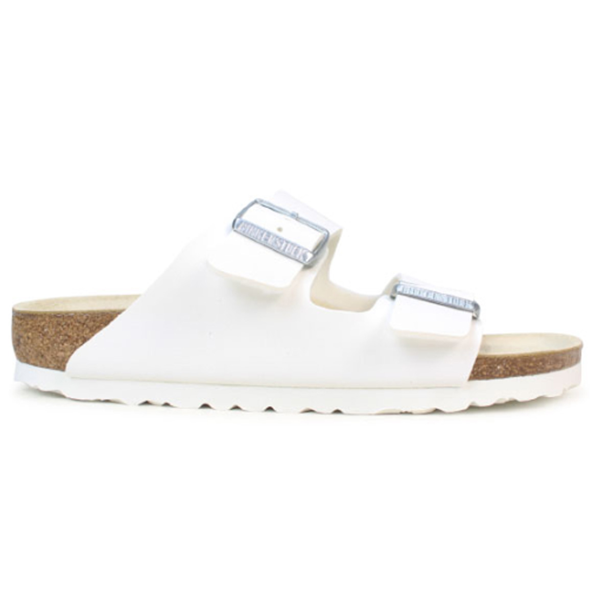 BIRKENSTOCK ビルケンシュトック アリゾナ サンダル メンズ レディース ARIZONA ...