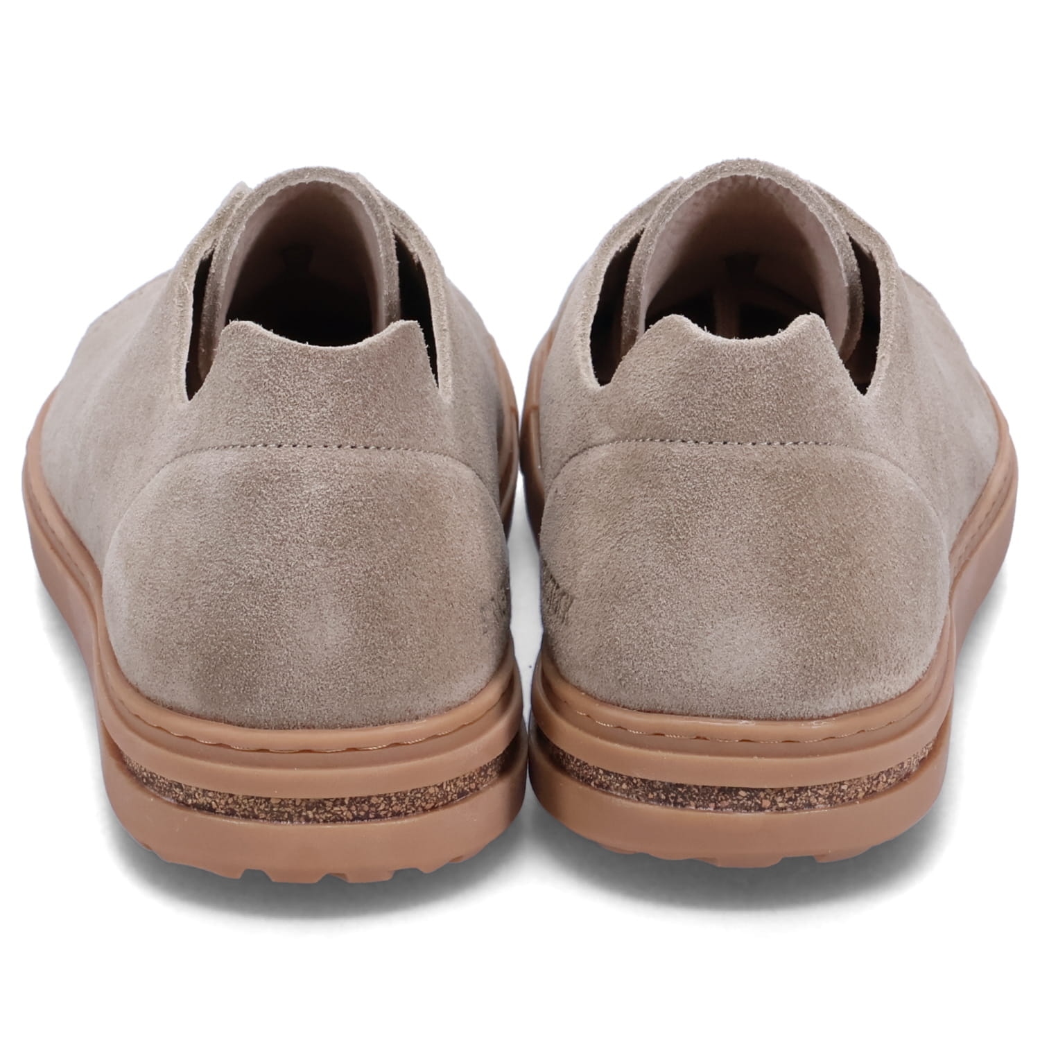 BIRKENSTOCK ビルケンシュトック スニーカー ベンド ロー