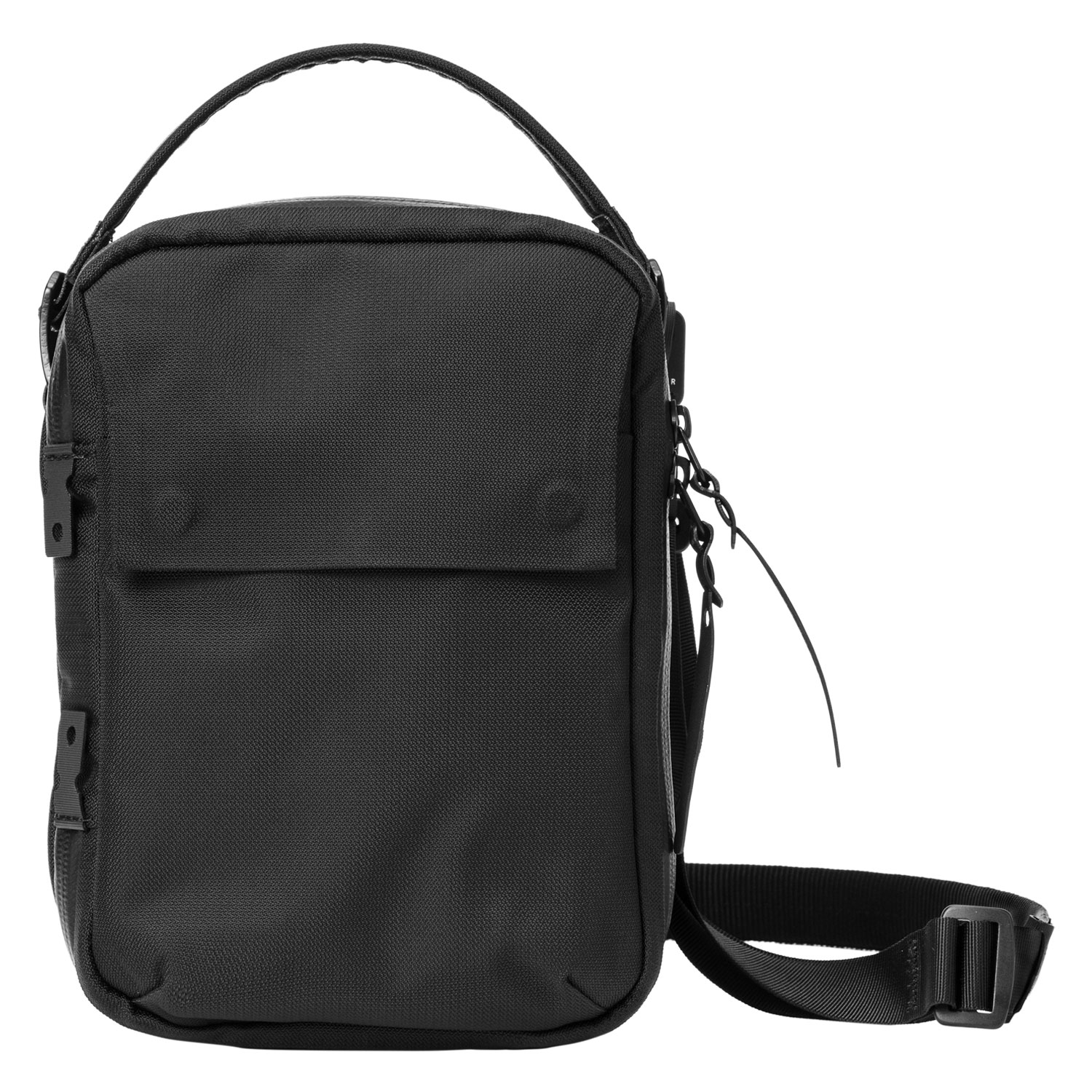 BLACK EMBER（ブラックエンバー） バッグ ショルダーバッグ コンパック