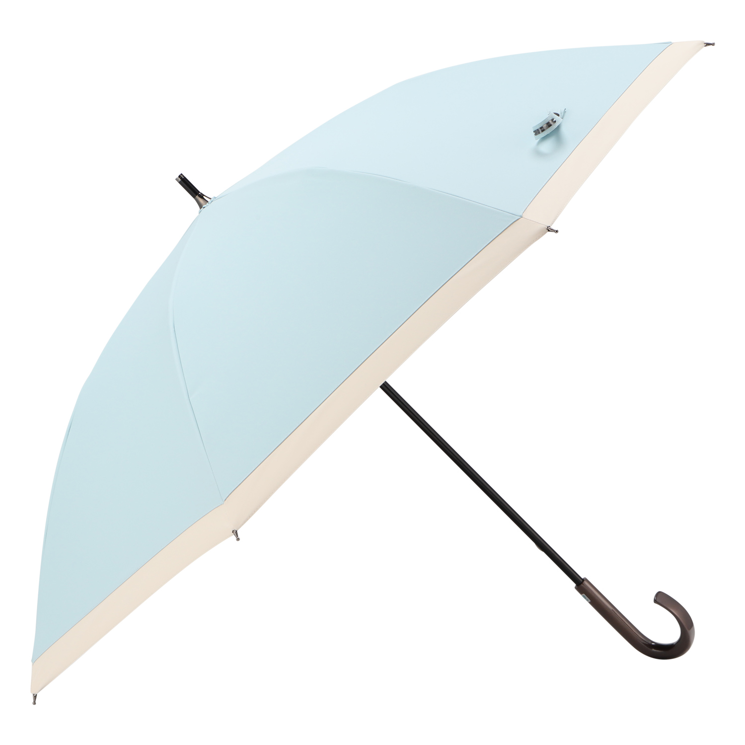 Blao ブラオ BLAO 日傘 雨傘 長傘 晴雨兼用 東レ サマーシールド