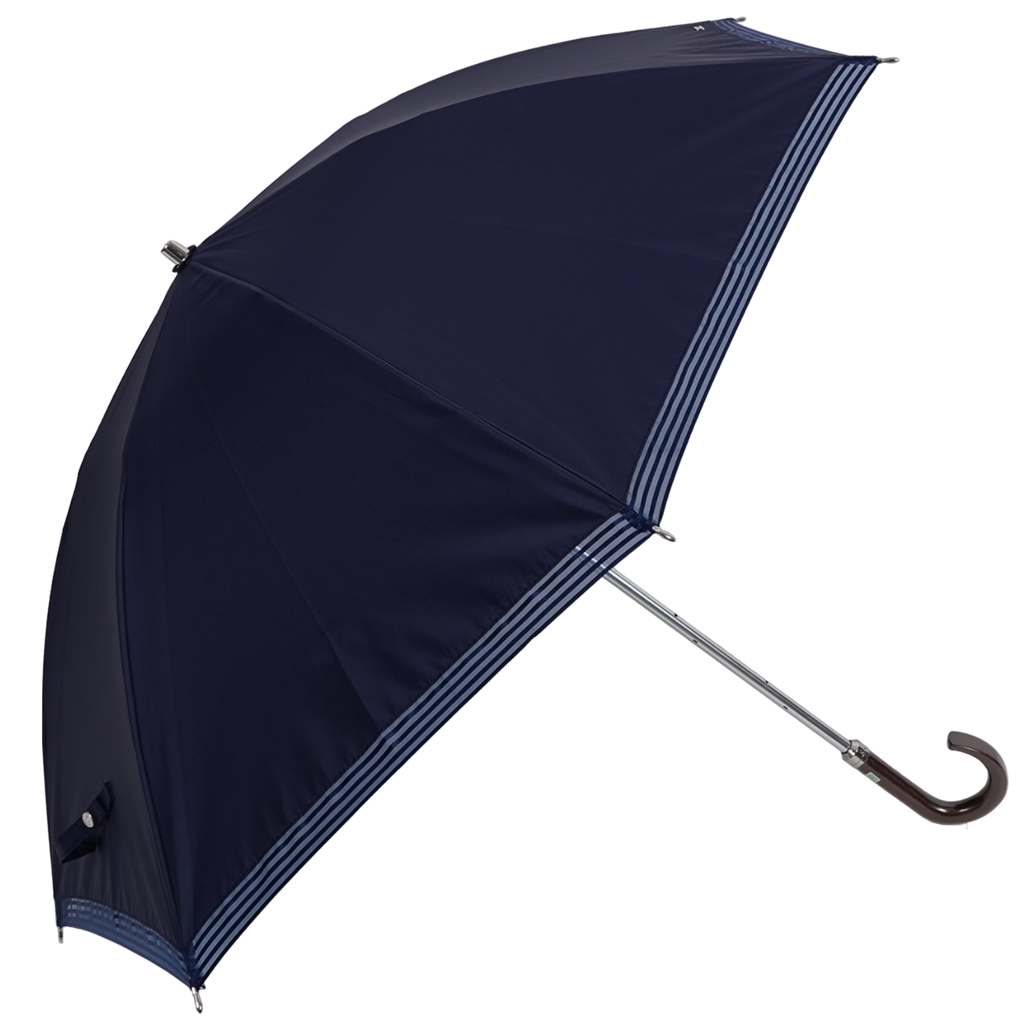ブラオ BLAO傘日傘ショート傘晴 雨兼用一級遮光 UVサマーシールド Blao BLAO ブラオ 日傘 ショート傘 晴雨兼用 軽量 雨傘