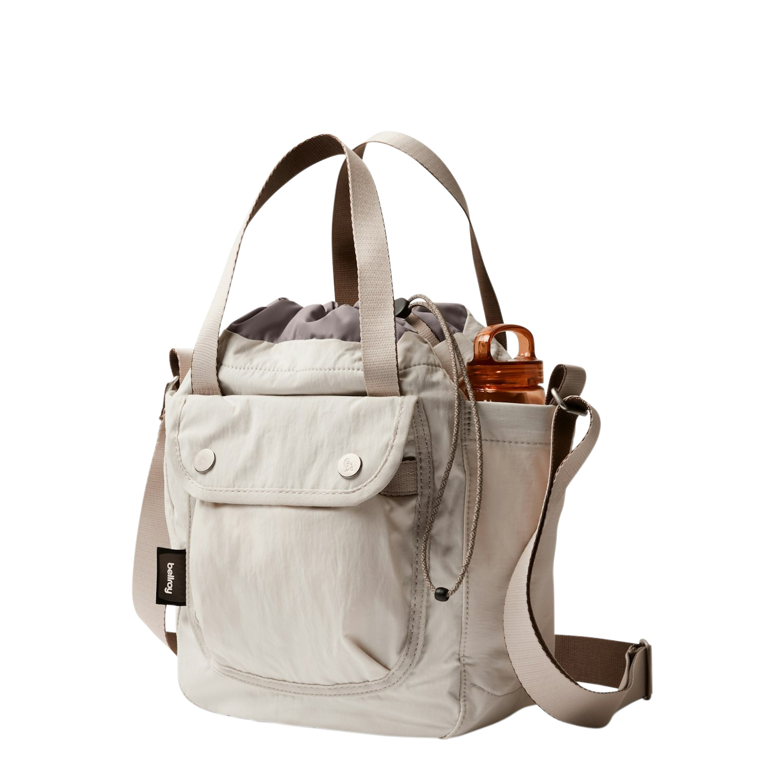 ベルロイ Bellroy バッグ バケットバッグ トートバッグ ショルダーバッグ 9L 軽量 耐水 斜めがけ 9343783026722 Bellroy（ベルロイ） バッグ バケットトートショルダーバッグ 9L 軽量