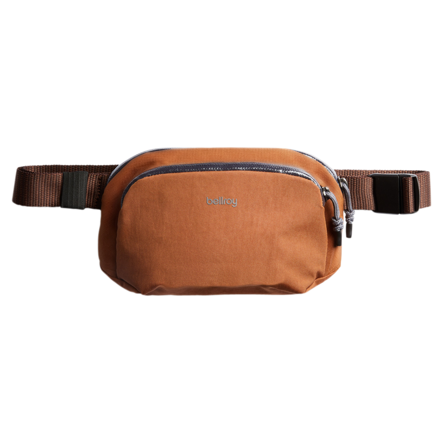 Bellroy（ベルロイ） バッグ ウエストバッグ ウエストポーチ