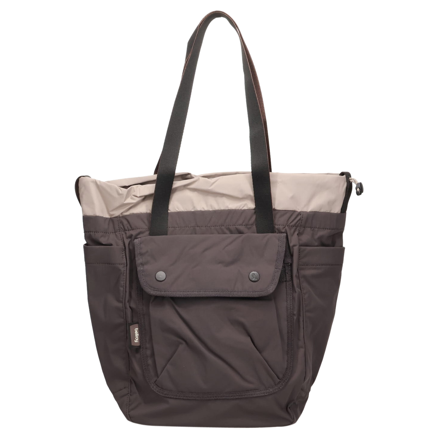 Bellroy（ベルロイ） トートバッグ メンズ レディース 16L 耐水 耐久 