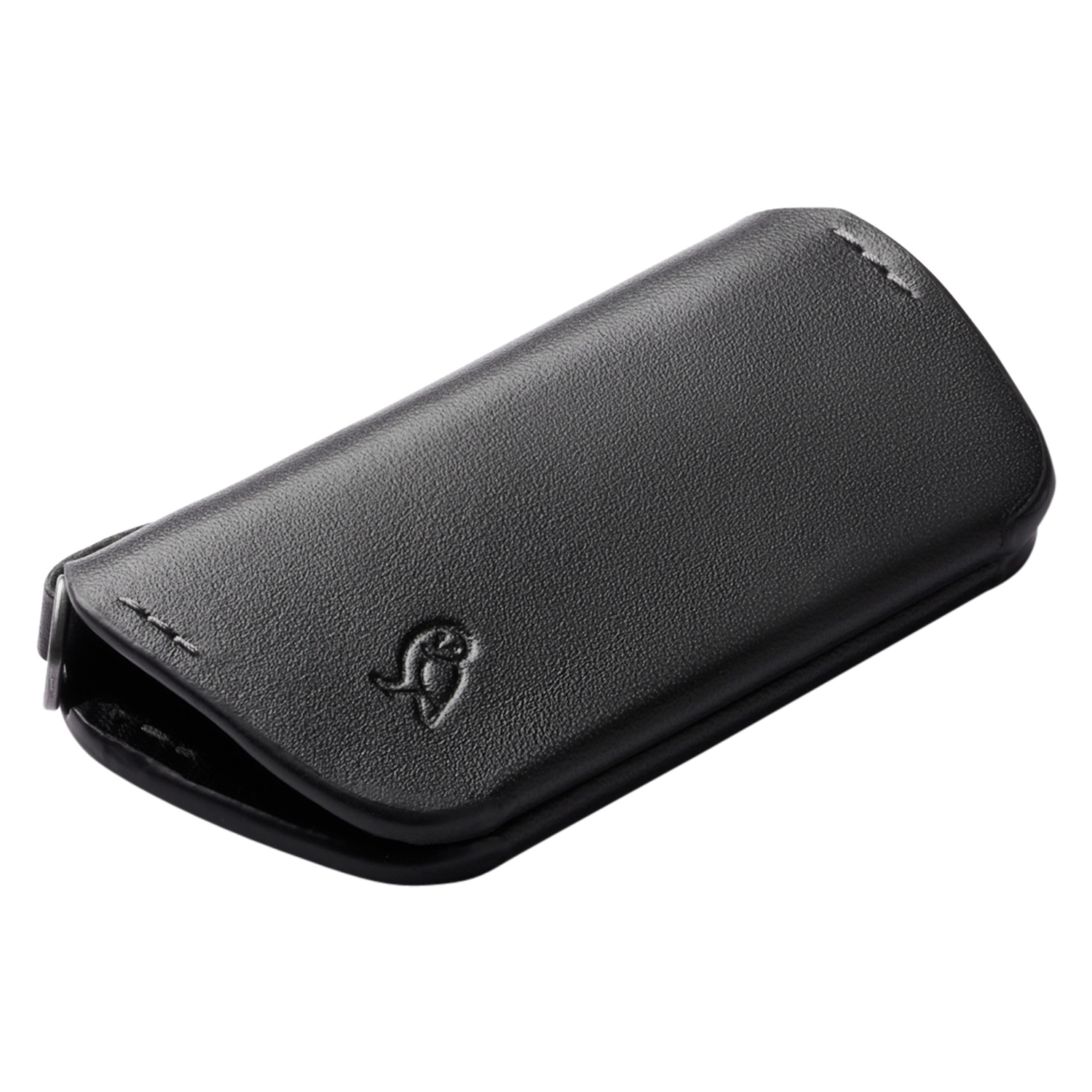 Bellroy ベルロイ キーカバー キーケース キーホルダー メンズ レディース 薄型 耐久 KEY COVER THIRD EDITION ブラック ベージュ ブラウン 黒 | Bellroy | 01