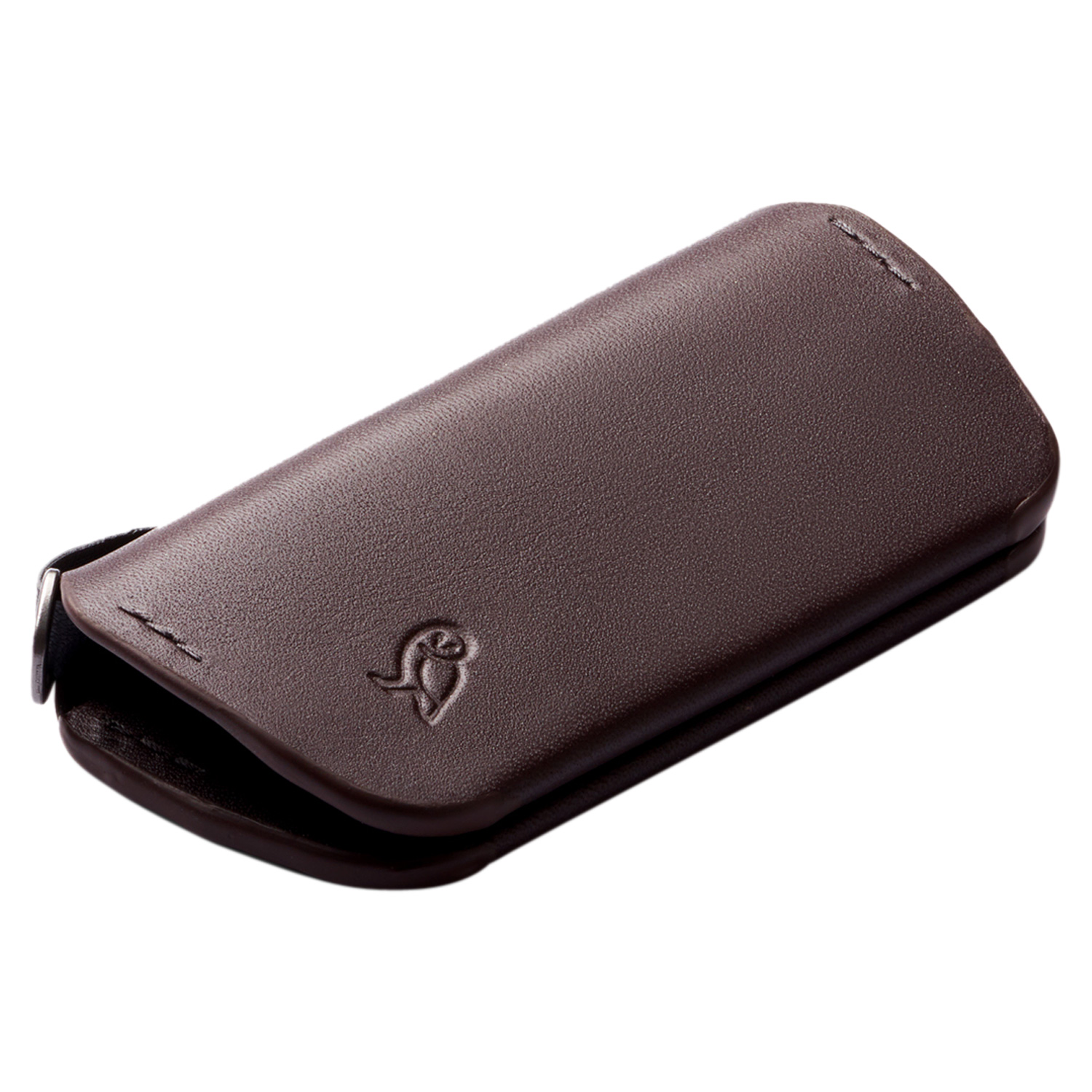 Bellroy ベルロイ キーカバー キーケース キーホルダー メンズ レディース 薄型 耐久 KEY COVER THIRD EDITION ブラック ベージュ ブラウン 黒 | Bellroy | 03