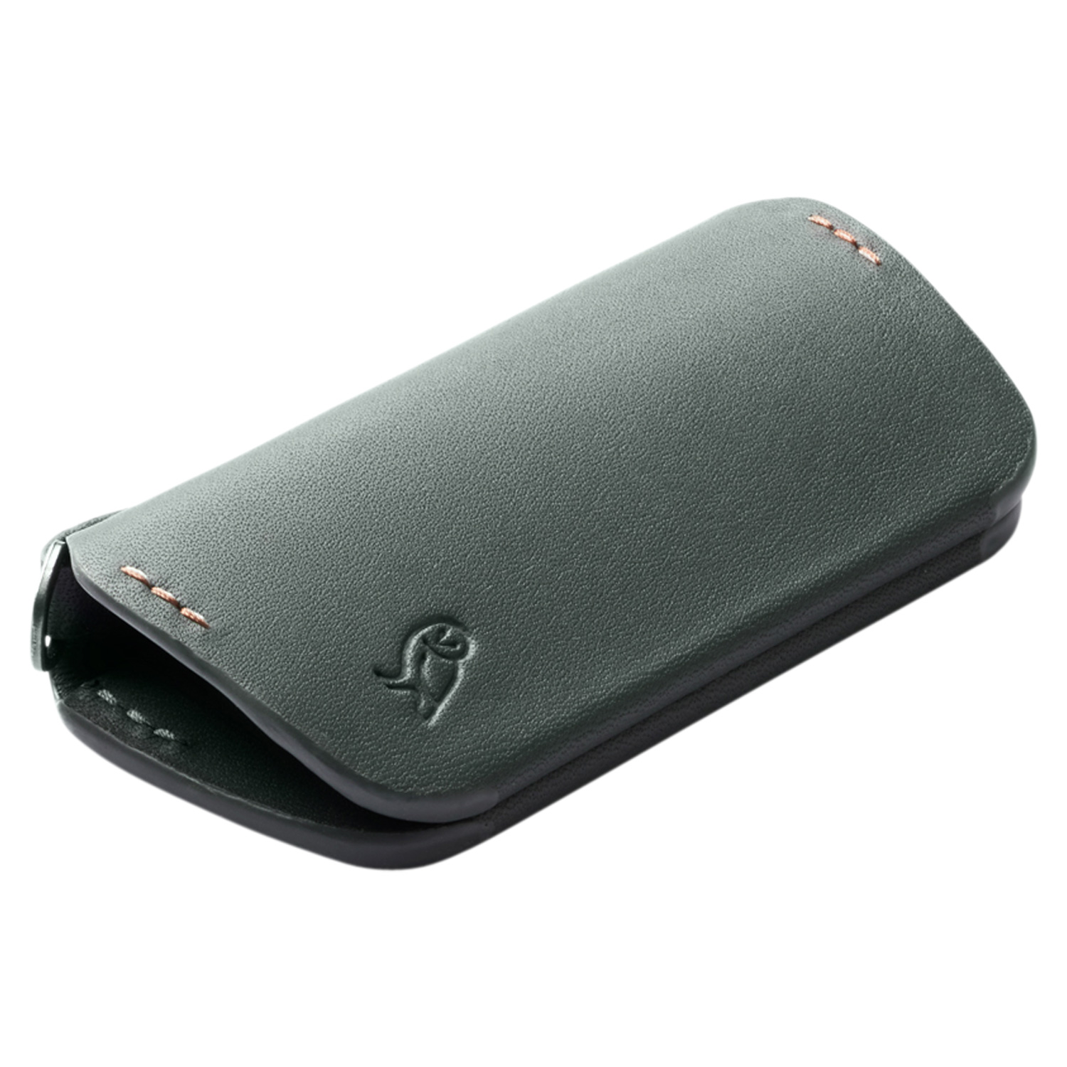 Bellroy ベルロイ キーカバー キーケース キーホルダー メンズ レディース 薄型 耐久 KEY COVER THIRD EDITION ブラック ベージュ ブラウン 黒 | Bellroy | 04