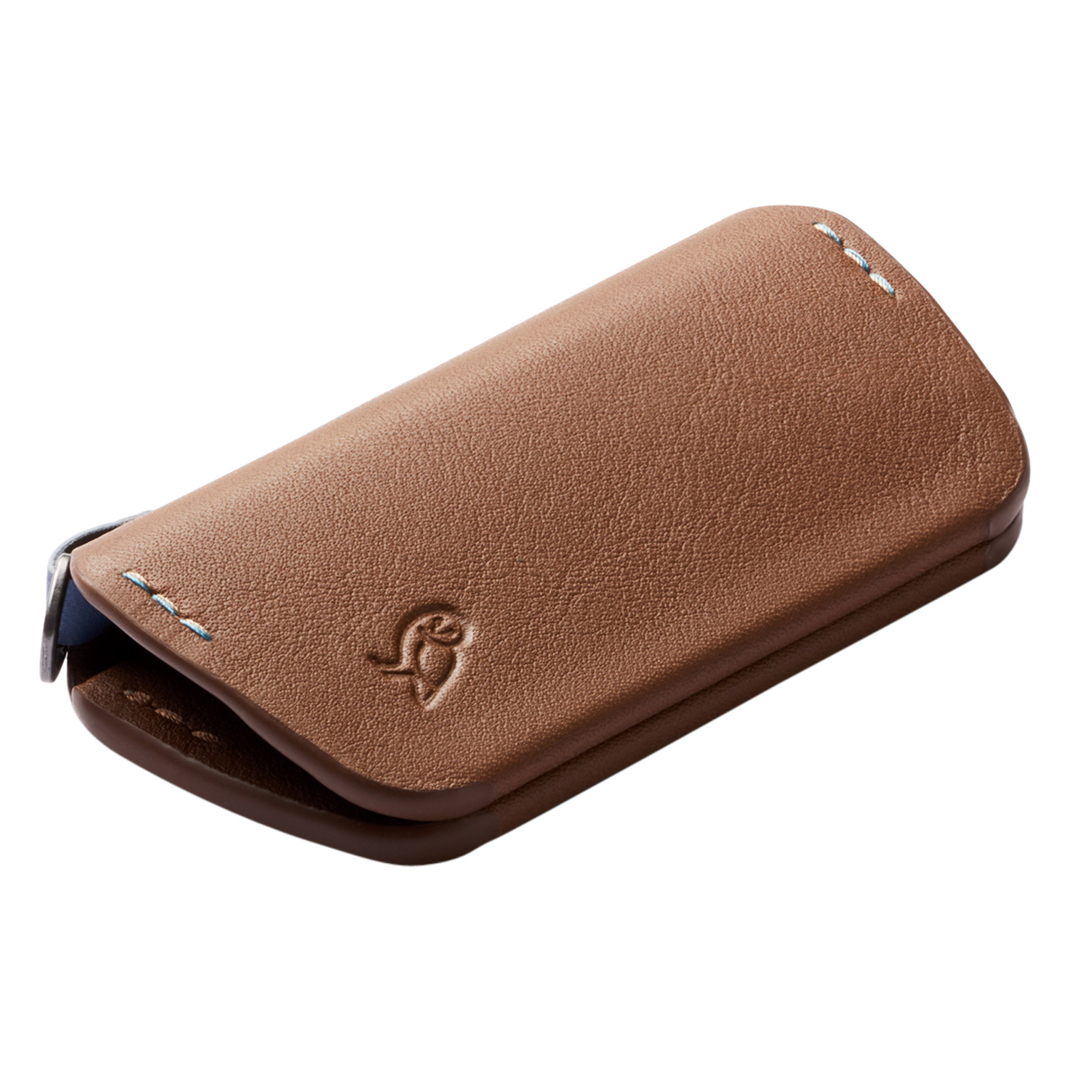 Bellroy ベルロイ キーカバー キーケース キーホルダー メンズ レディース 薄型 耐久 KEY COVER THIRD EDITION ブラック ベージュ ブラウン 黒 | Bellroy | 05