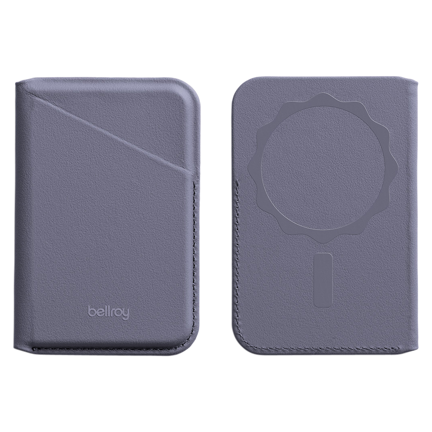 Bellroy（ベルロイ） 財布 カードケース カードウォレット 収納