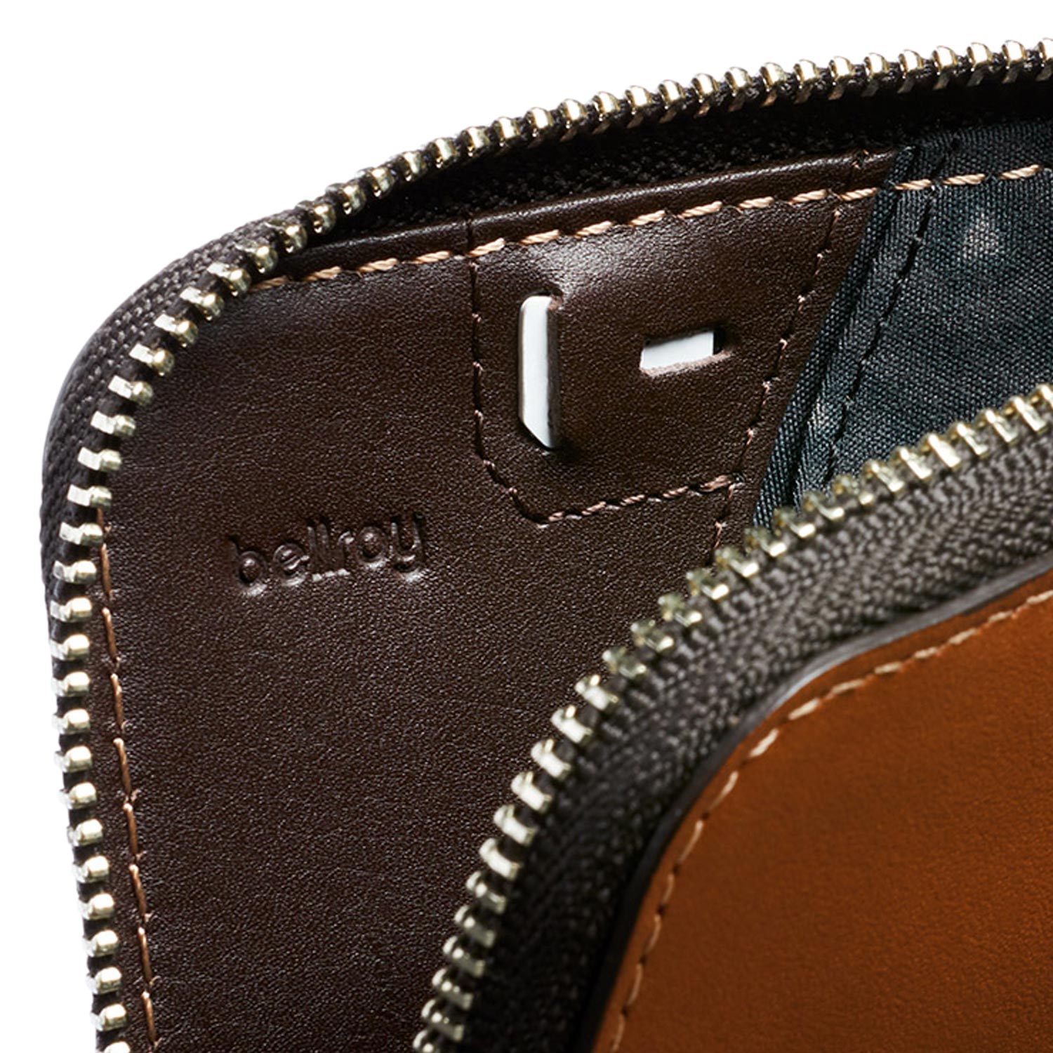 Bellroy（ベルロイ） 財布 ミニ財布 カードケース カードポケット 