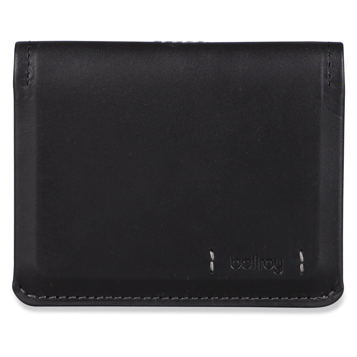 Bellroy ベルロイ 二つ折り財布 メンズ レディース SLIM SLEEVE PREMIUM ブラック クリーム グリーン 黒 WSSC