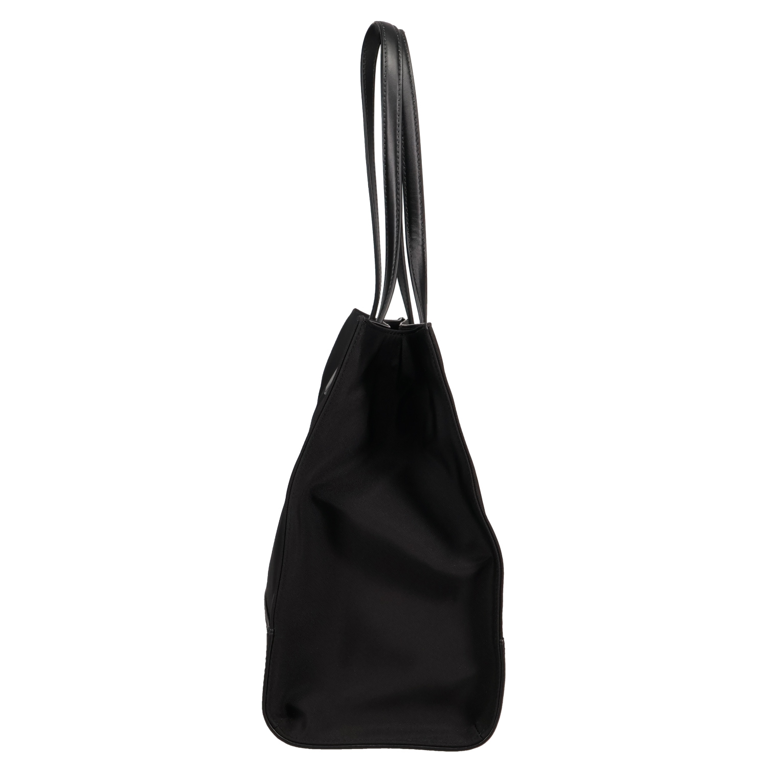 Bally（バリー） バッグ トートバッグ メンズ レディース 本革 EAST