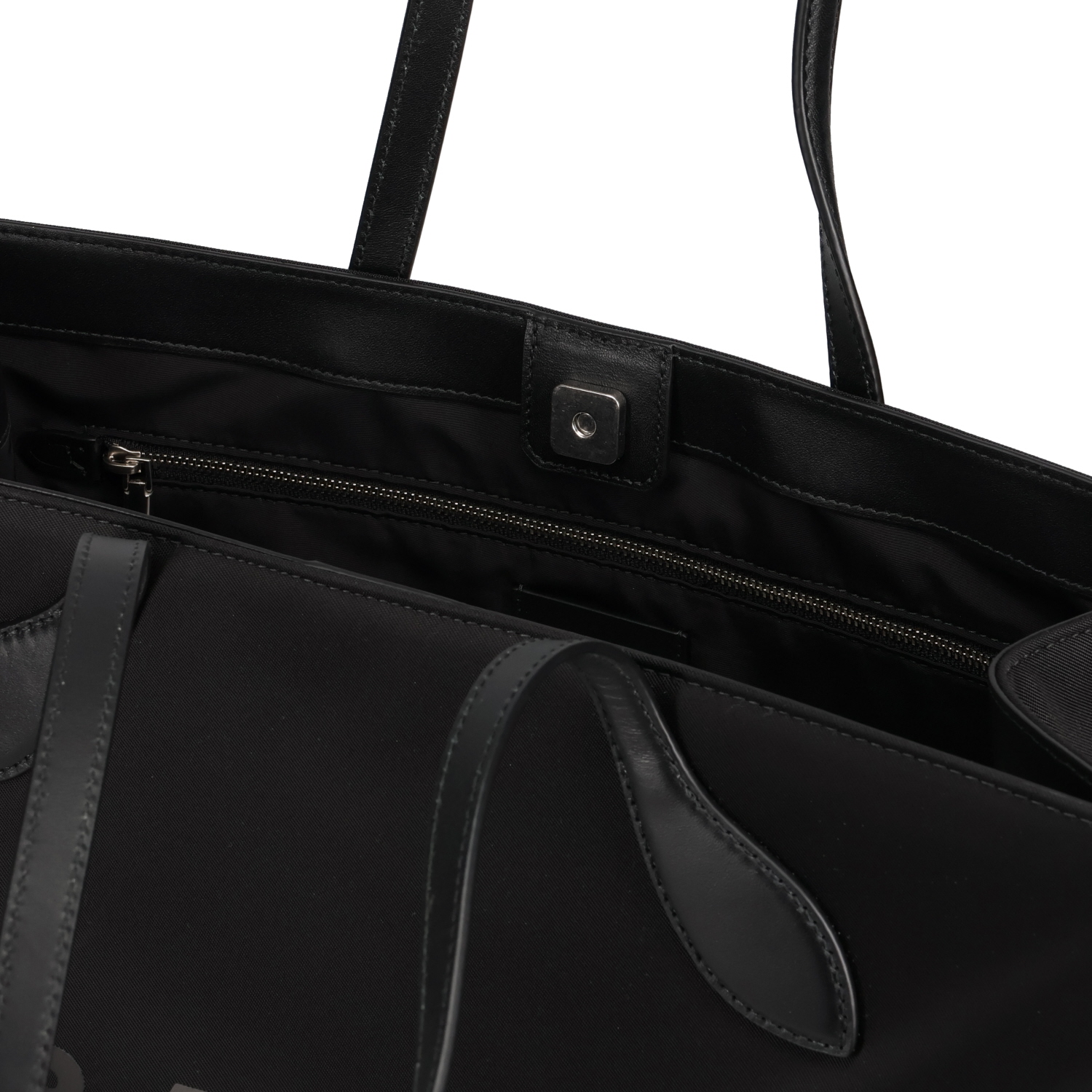 Bally（バリー） バッグ トートバッグ メンズ レディース 本革 EAST
