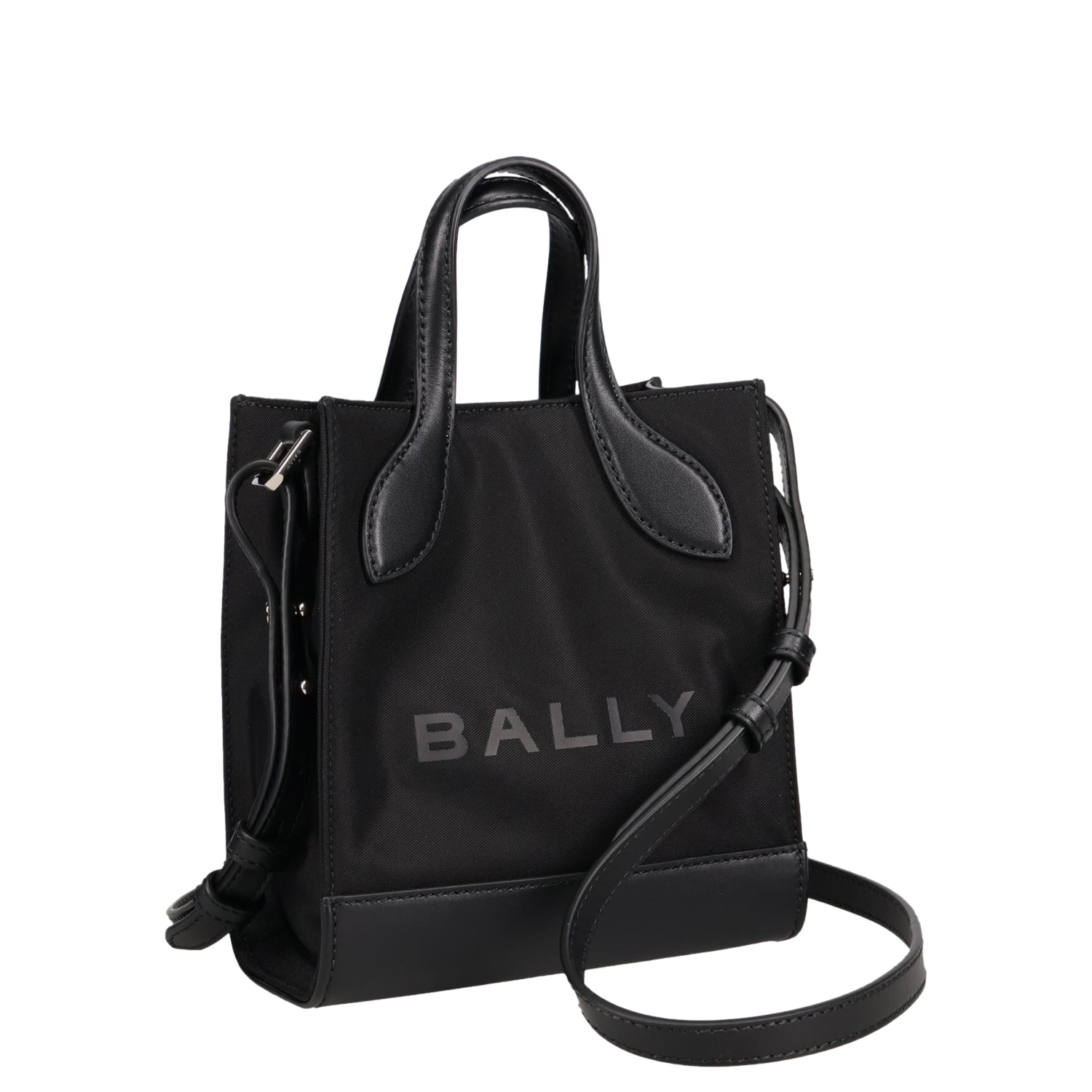 バリー　バッグ Bally（バリー） バッグ トートバッグ ショルダー メンズ レディース