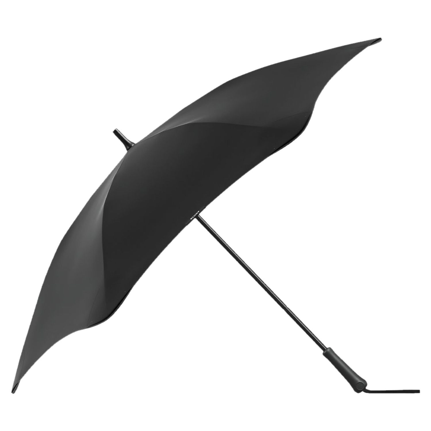 BLUNT ブラント 長傘 雨傘 65cm クラシック メンズ レディース