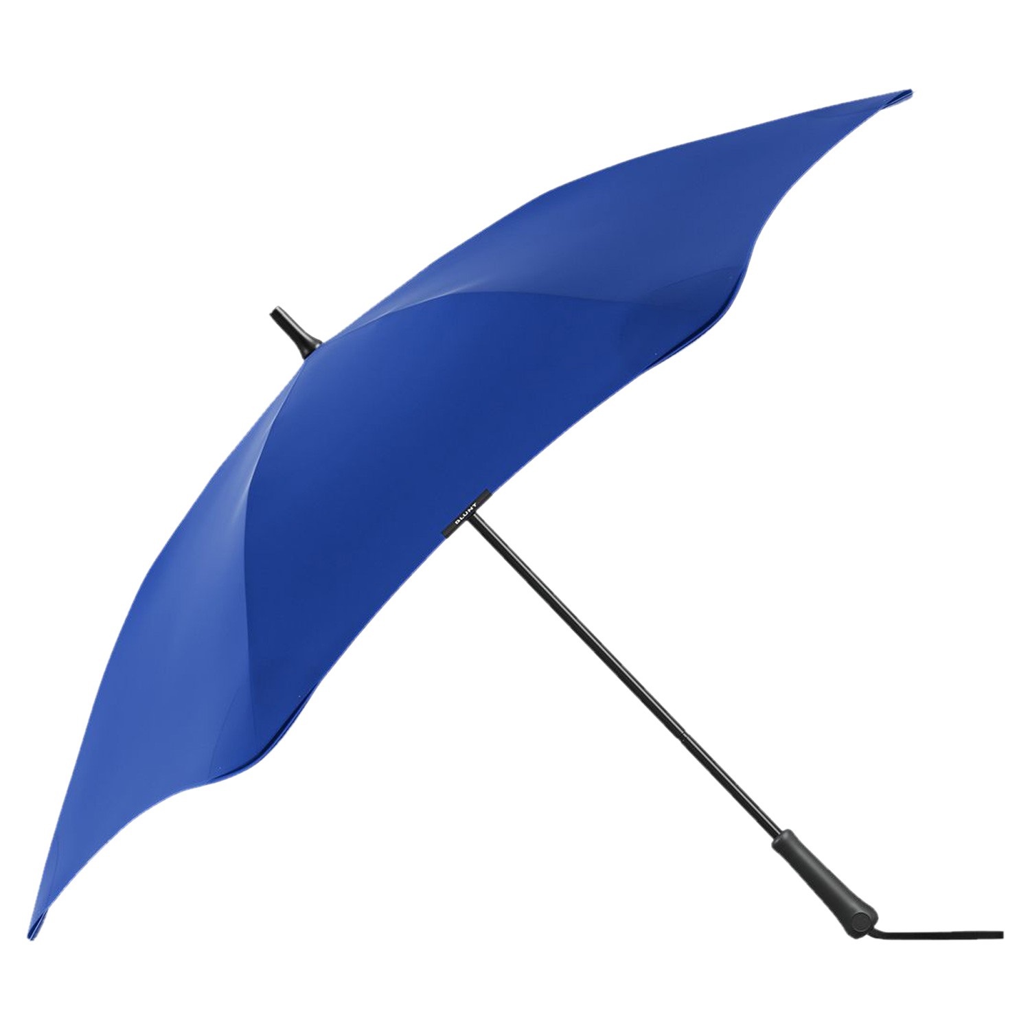 BLUNT ブラント 長傘 雨傘 65cm クラシック メンズ レディース 耐風