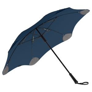BLUNT ブラント 長傘 雨傘 65cm クラシック CLASSIC メンズ レディース 軽量 耐...