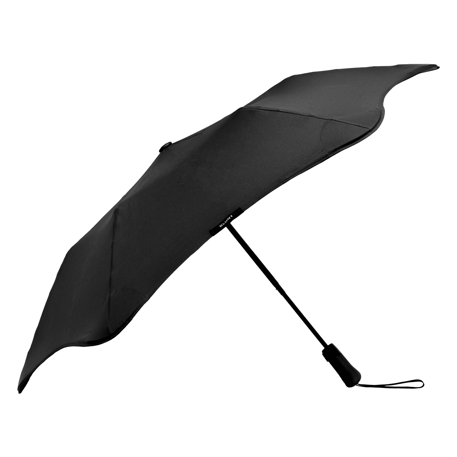 BLUNT ブラント 折りたたみ 傘 雨傘 55cm メトロ メンズ レディース
