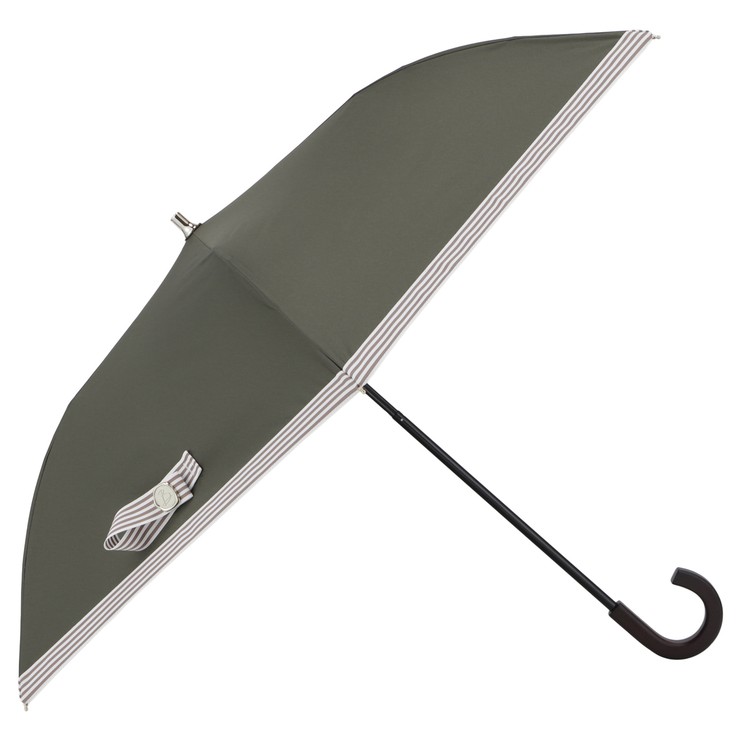 新品　未使用　ビューランス　Beaurance 折りたたみ　日傘 Beaurance（ビューランス） 日傘 雨傘 折りたたみ傘 晴雨兼用