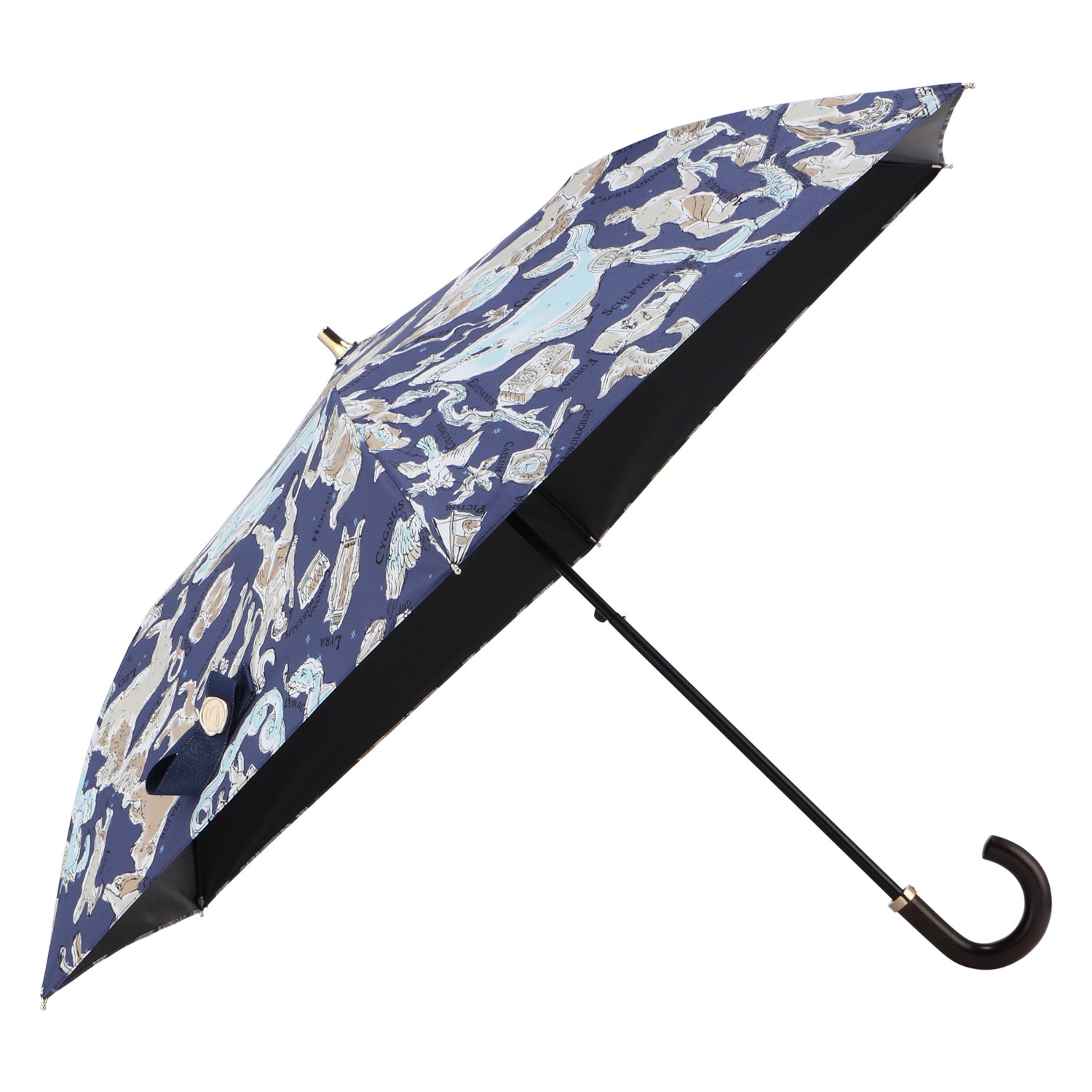 新品 Beaurance 日傘 晴雨兼用傘　ビューランス　サマーシールド　軽量 Beaurance（ビューランス） 日傘 折りたたみ 傘 遮光 晴雨兼用