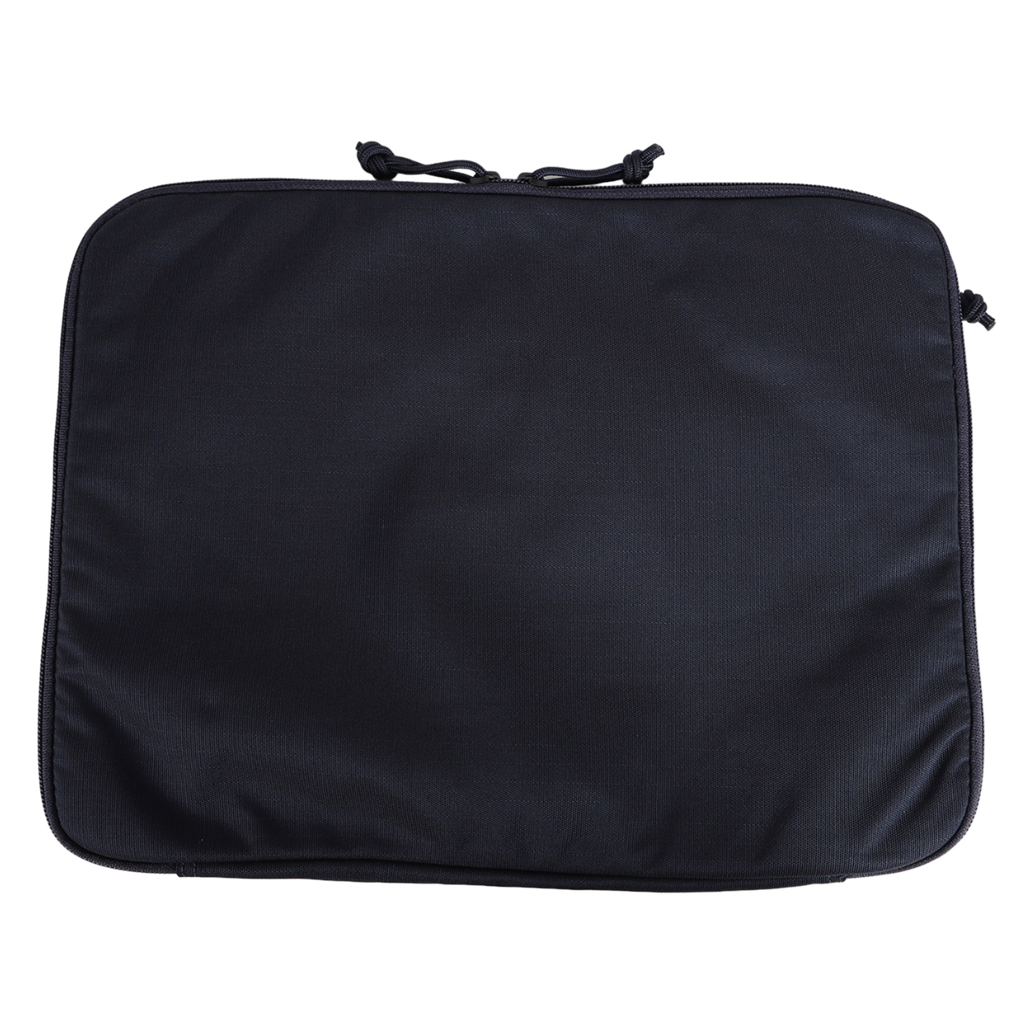 BRIEFING（ブリーフィング） パソコンケース PCケース ノートパソコン