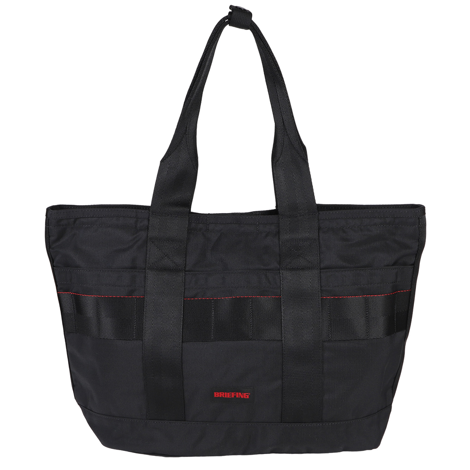 BRIEFING（ブリーフィング） トートバッグ メンズ レディース 21.9L
