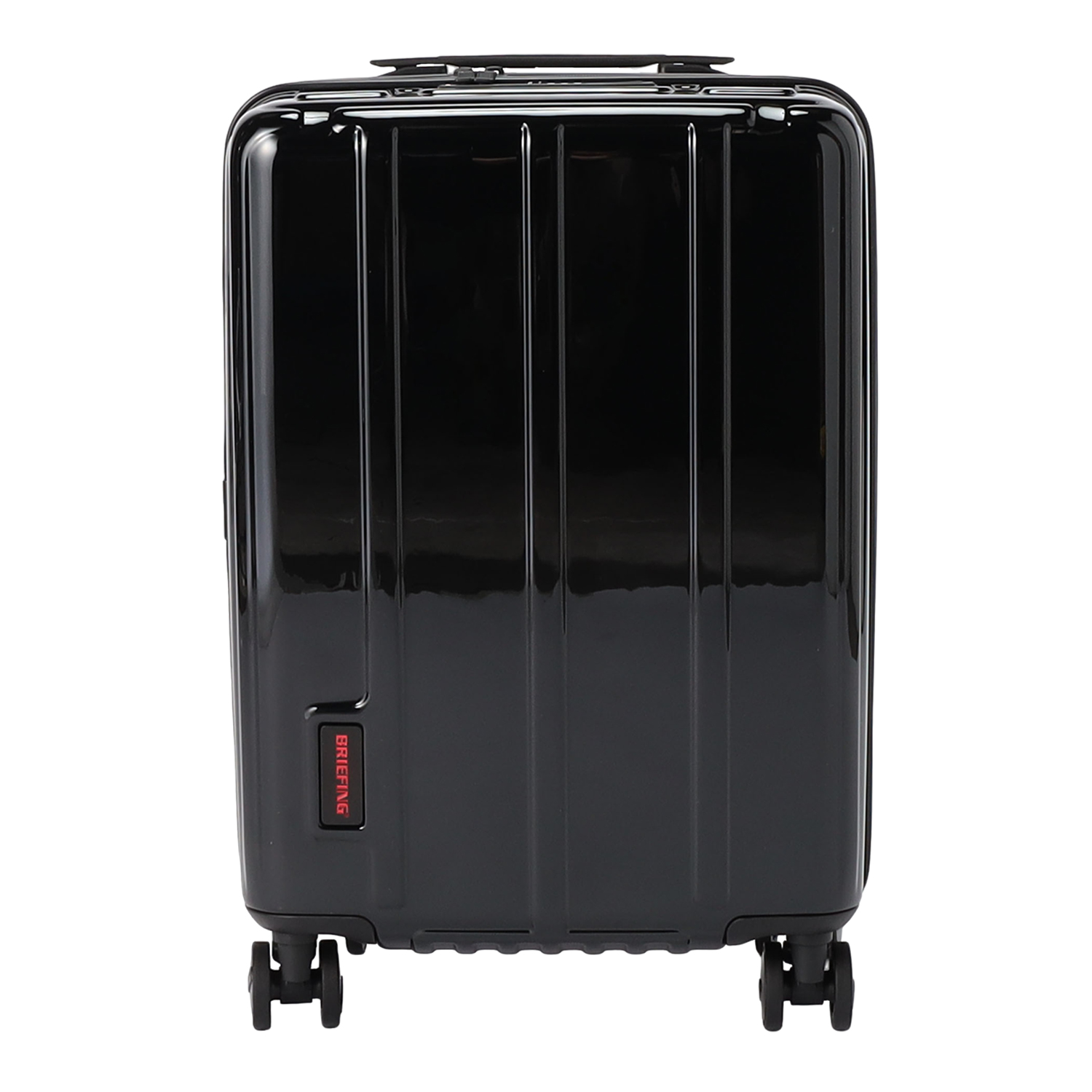 BRIEFING（ブリーフィング） スーツケース キャリーケース キャリー